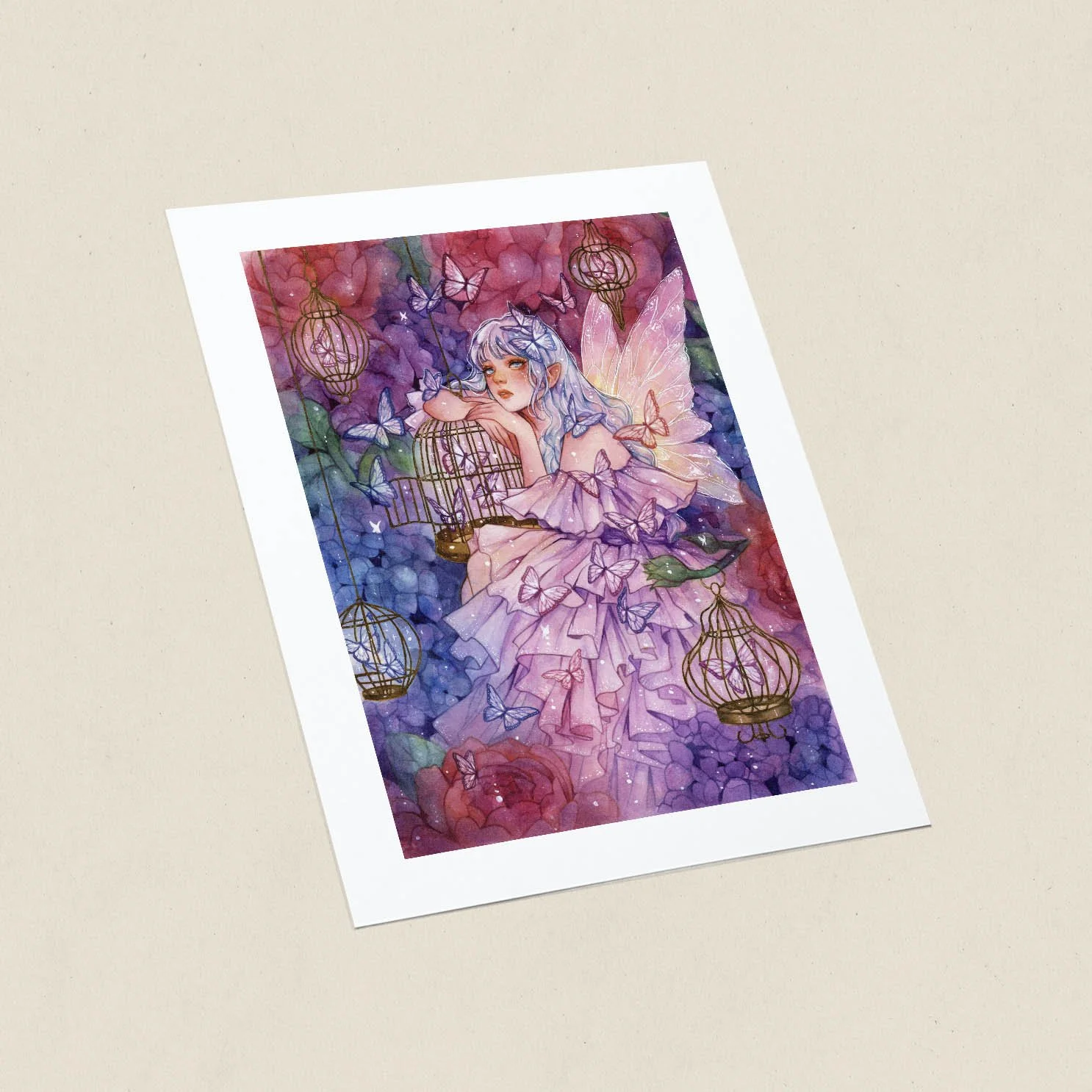 Nocturne keeper mockup.jpg