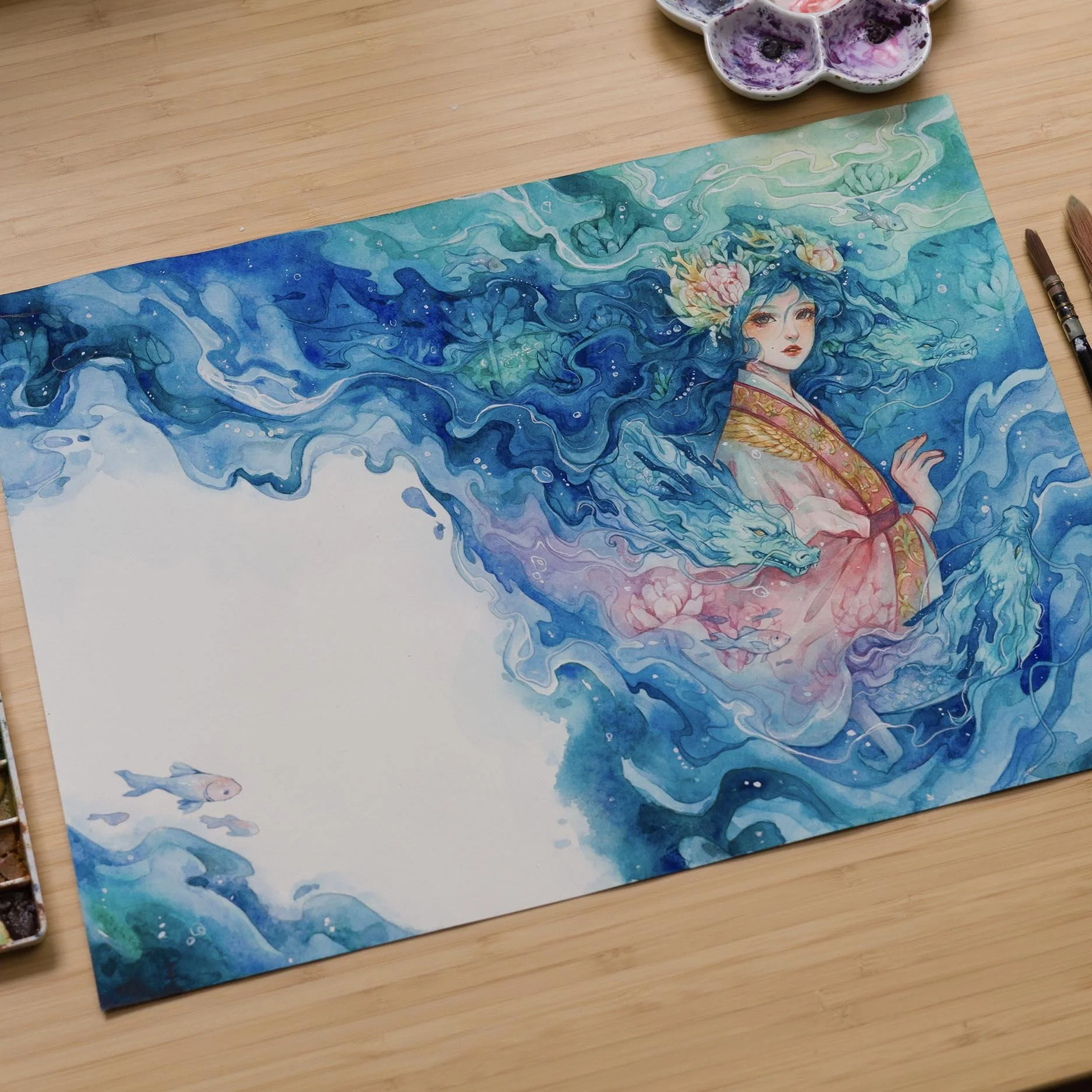 05302025 art-1810 copy.jpg