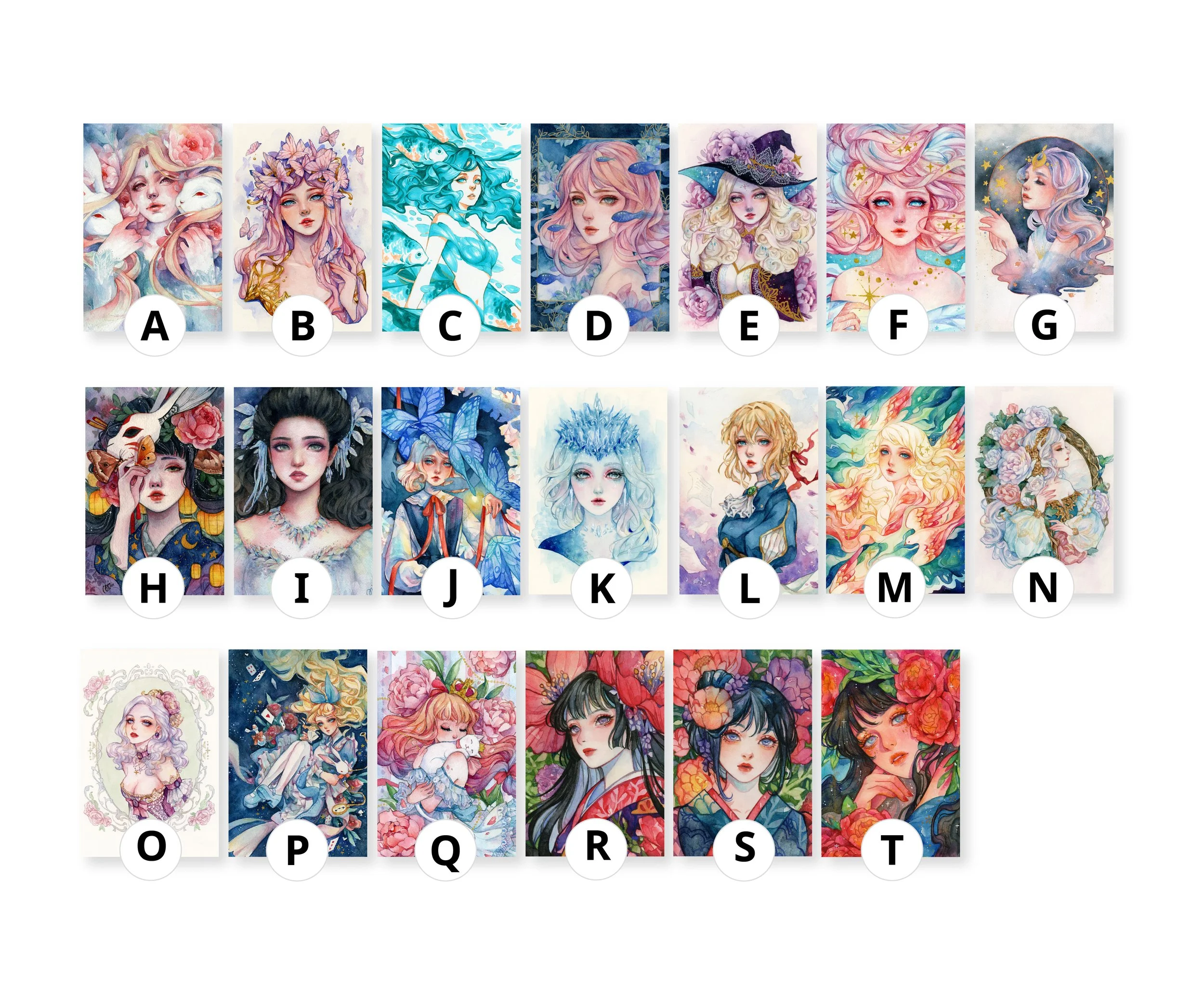 Postcard shop 2 copy.jpg