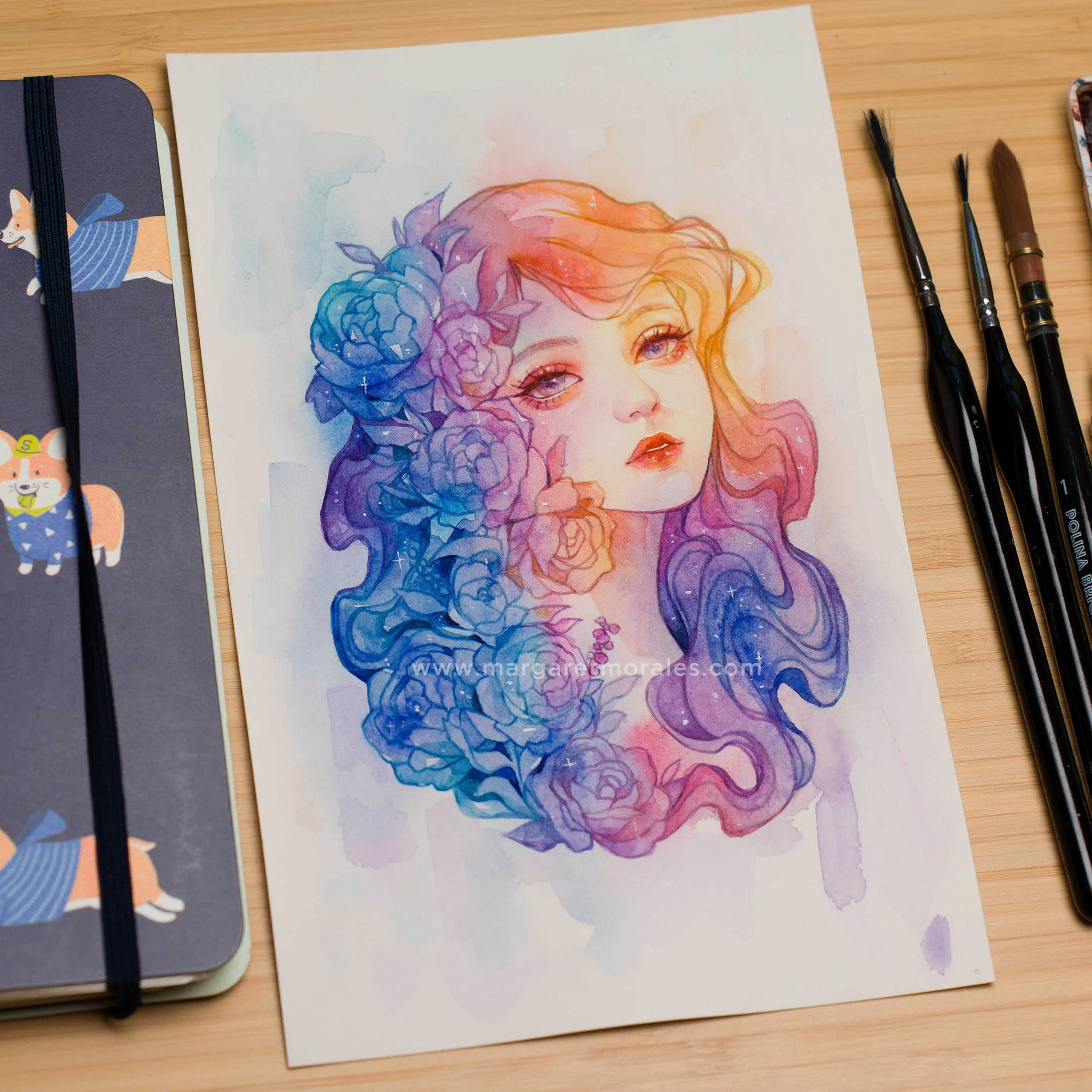Floraline sm1 copy.jpg