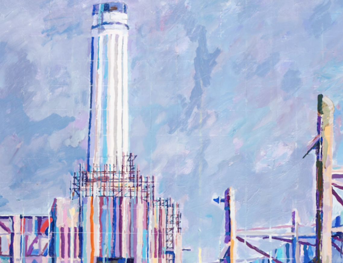 Screenshot 2026-04-29 at 15.08.34.png