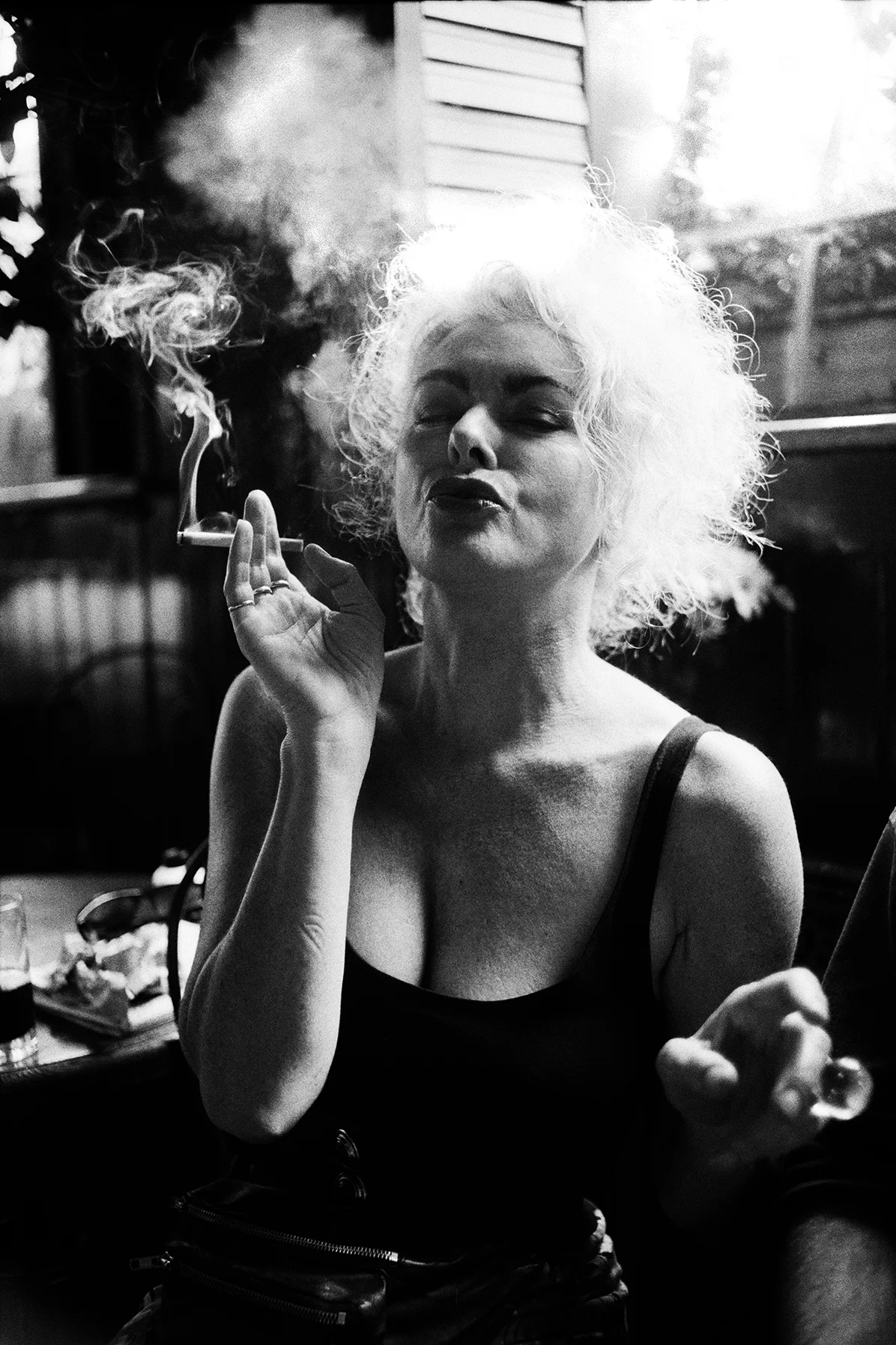 Smoke 1st edit web.jpg