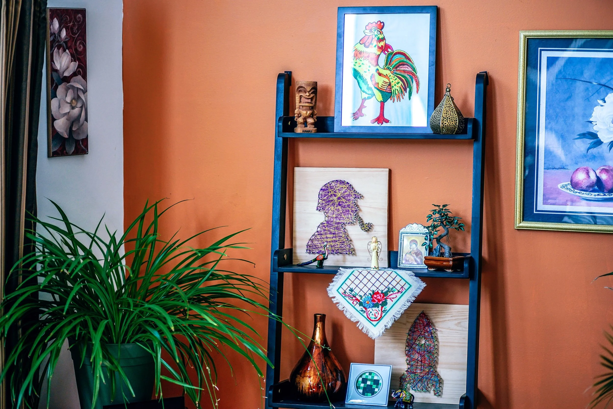 coloured-walls-artwork.jpg