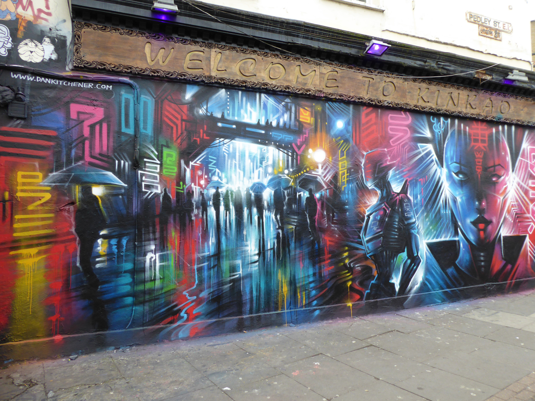 Dan-Kitchener.jpg