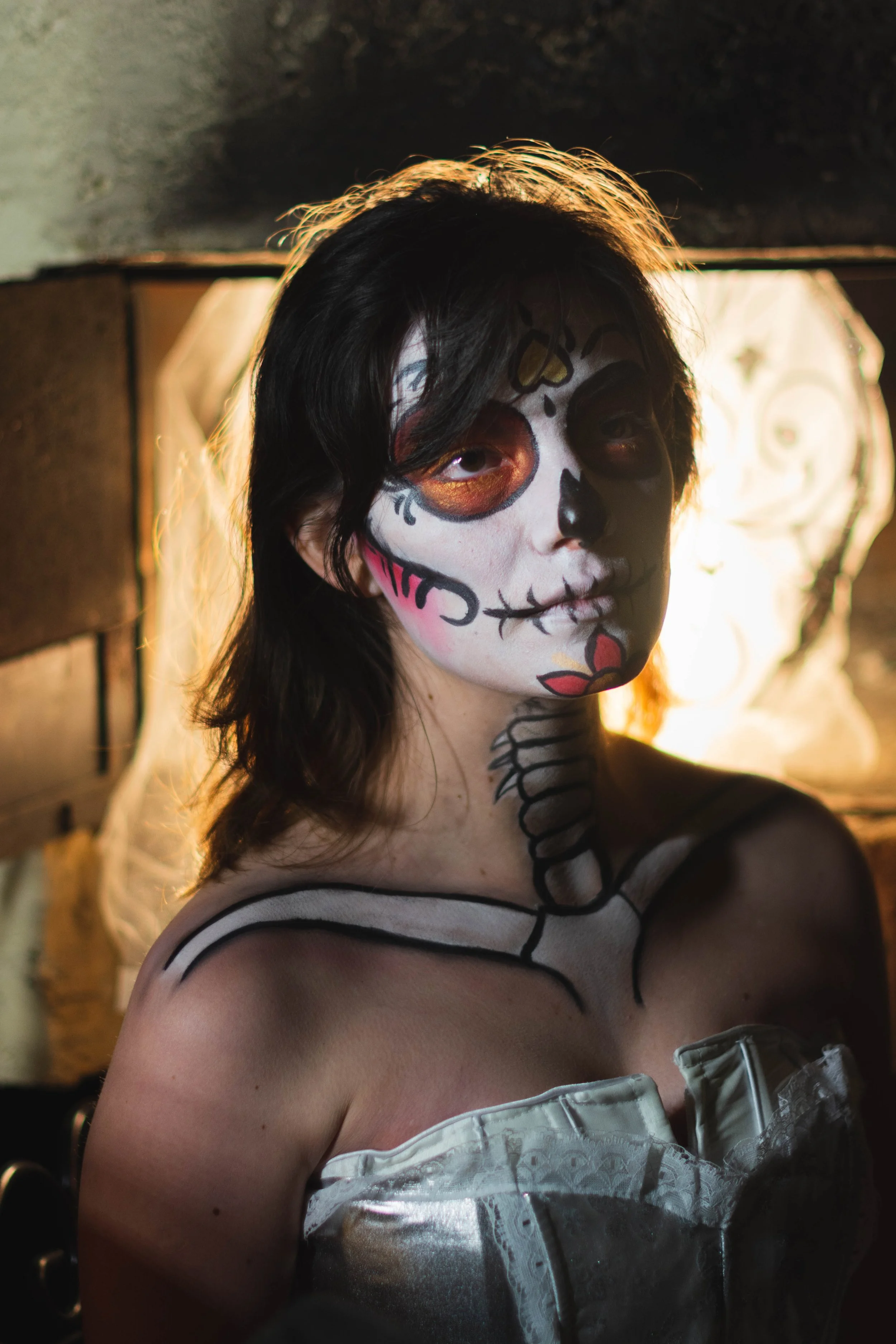 Top 5 UK Art Festivals 2019