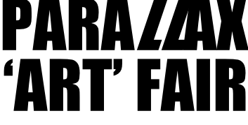parallax.png
