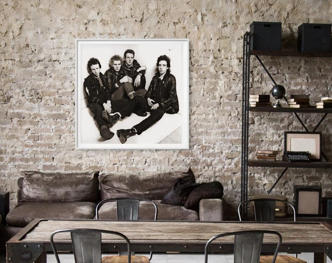 clash-room-set.jpg