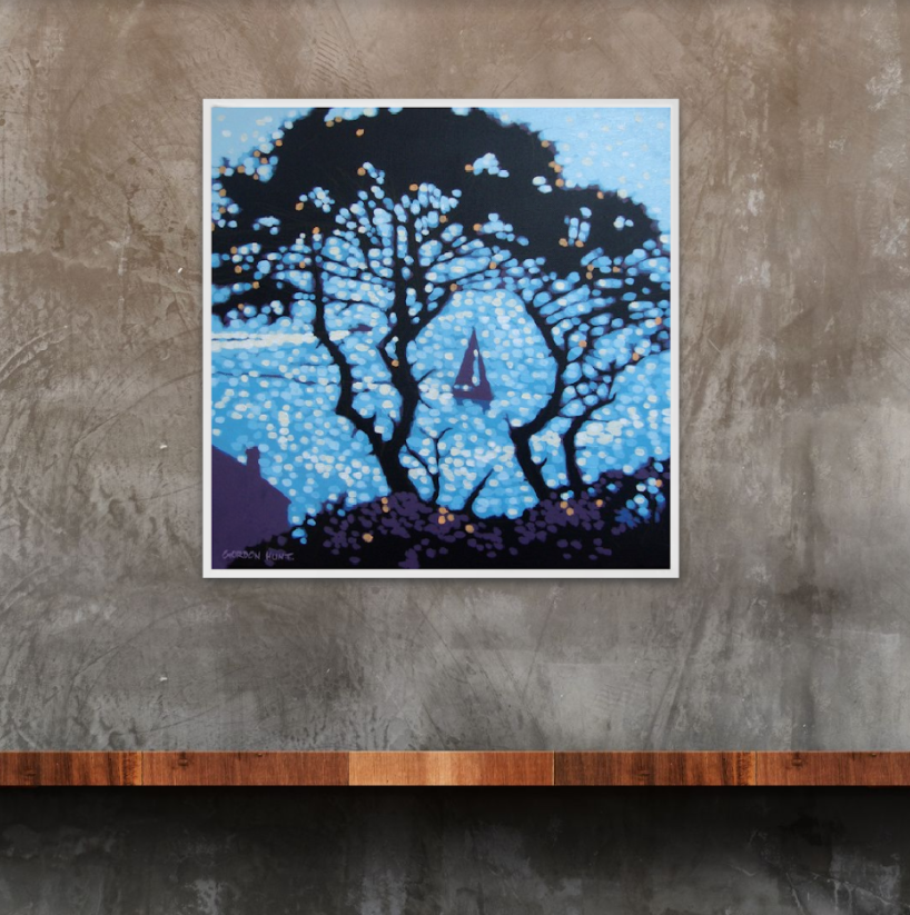 Through the pine trees.PNG