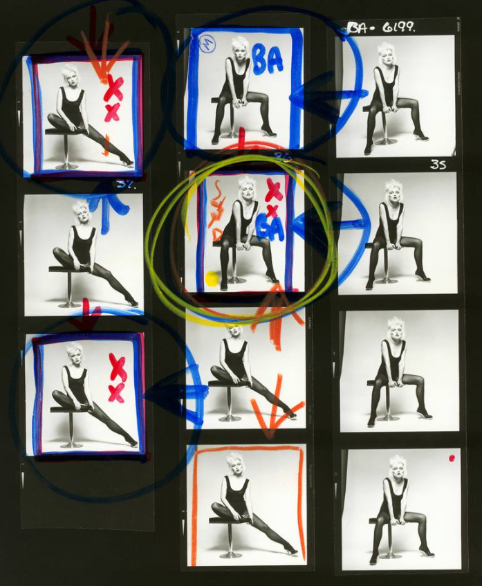 debbie-harry-proof-sheet.PNG