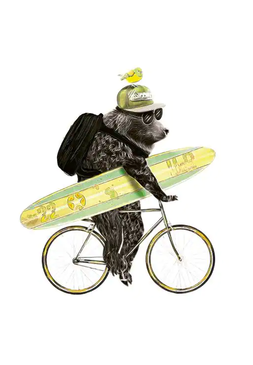 bear-on-bicycle.PNG