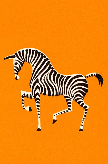 vintage-zebra.PNG