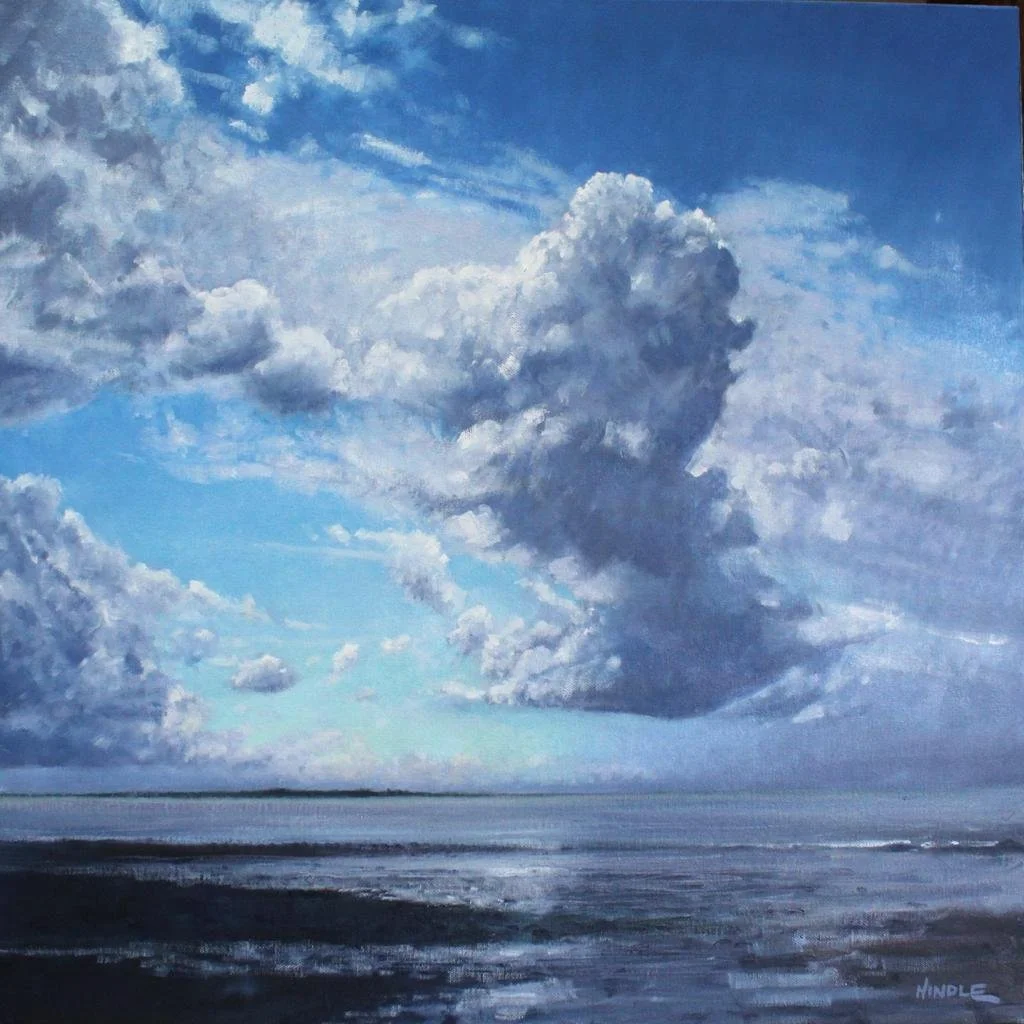 Landscape Art