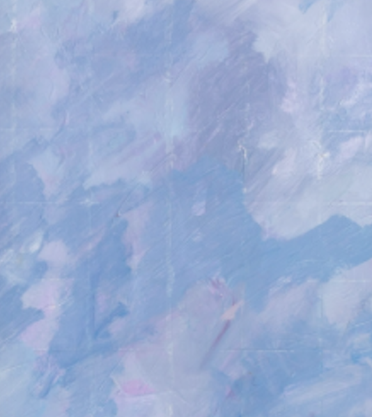 Screenshot 2026-04-29 at 15.08.51.png