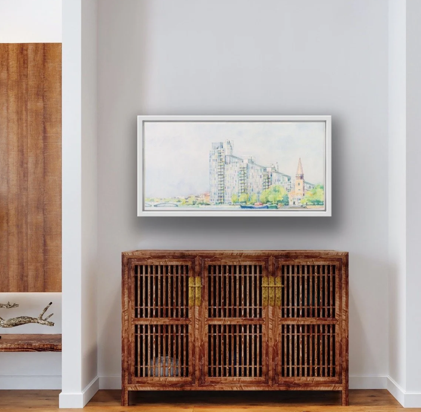 Screenshot 2026-04-29 at 15.42.04.png