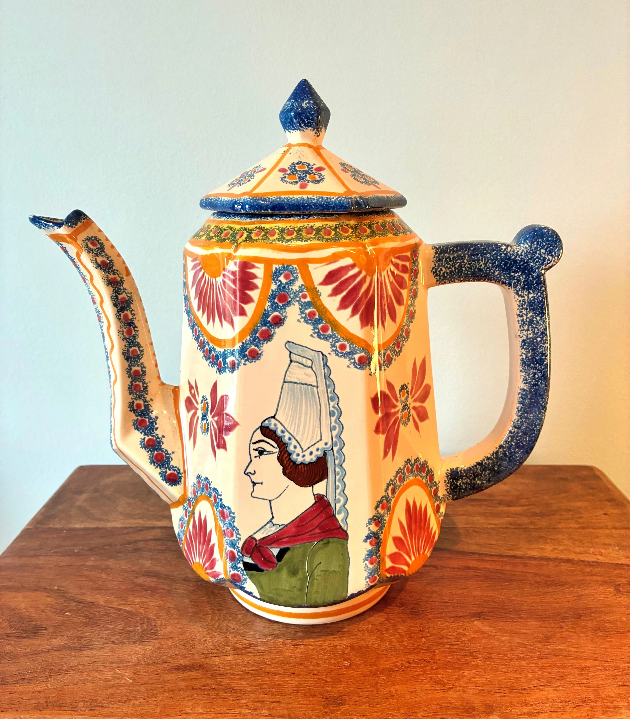 Coffee pot.jpg