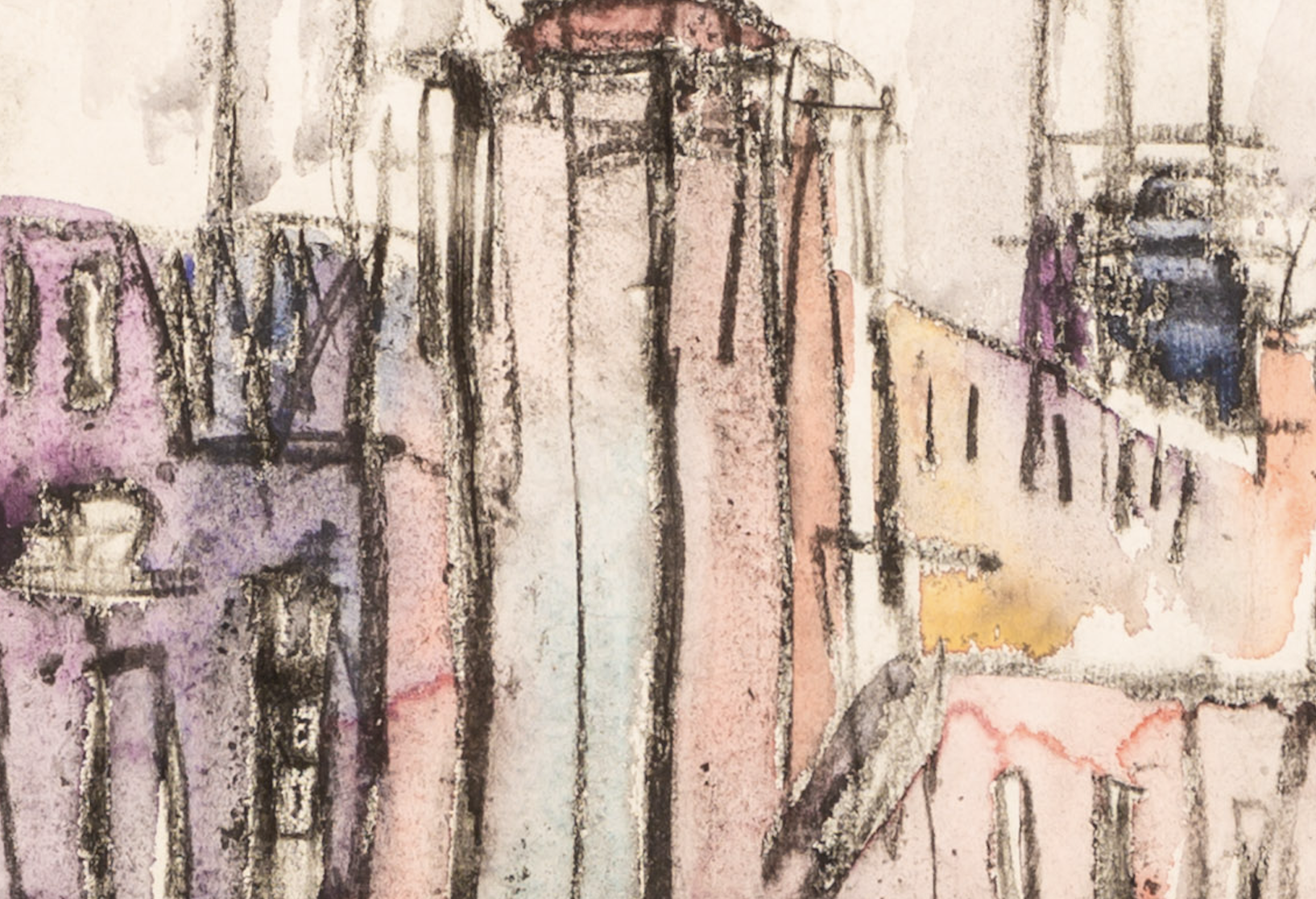 Screenshot 2026-01-23 at 14.37.52.png