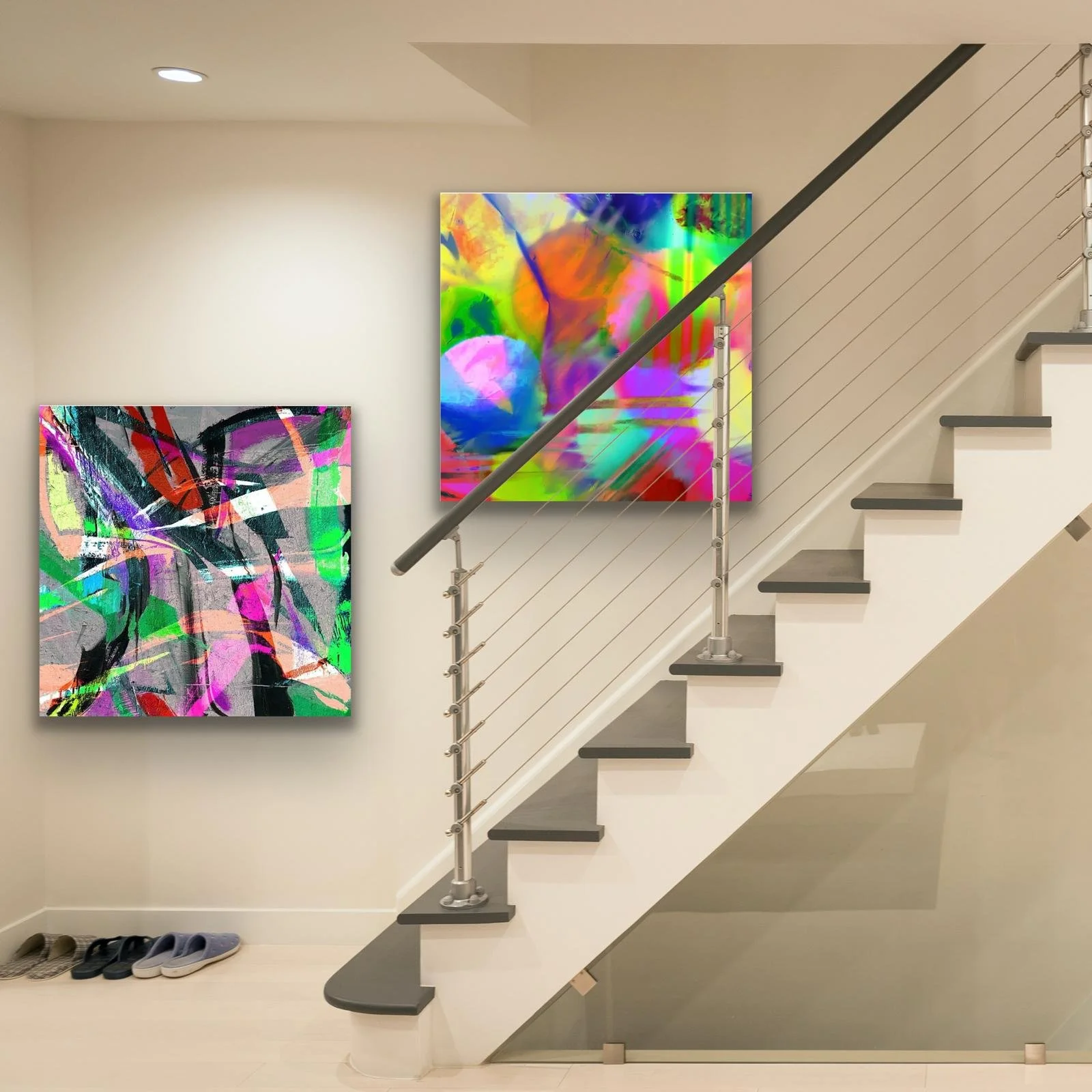 bag o balls room set.jpg