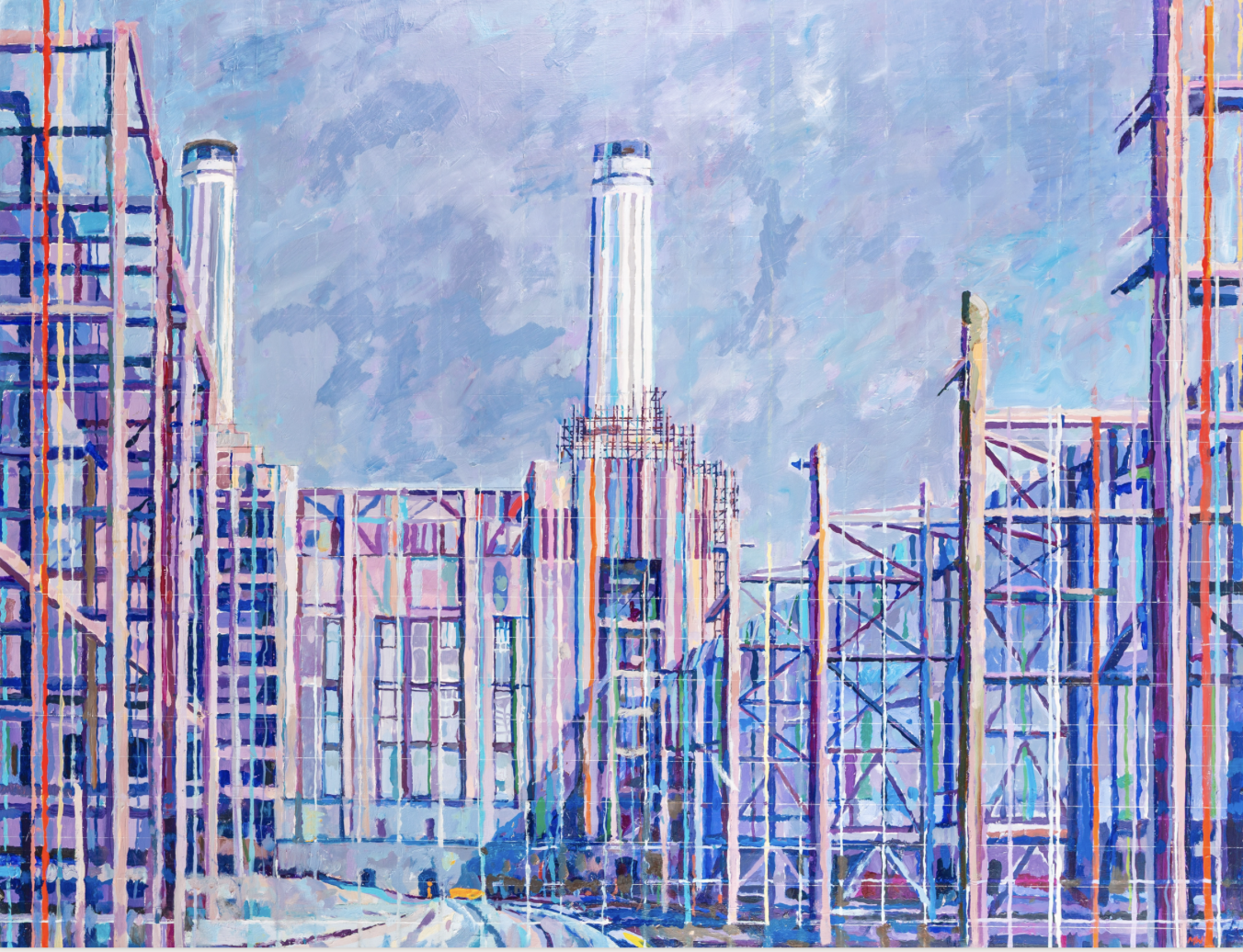 Screenshot 2026-04-29 at 14.55.38.png