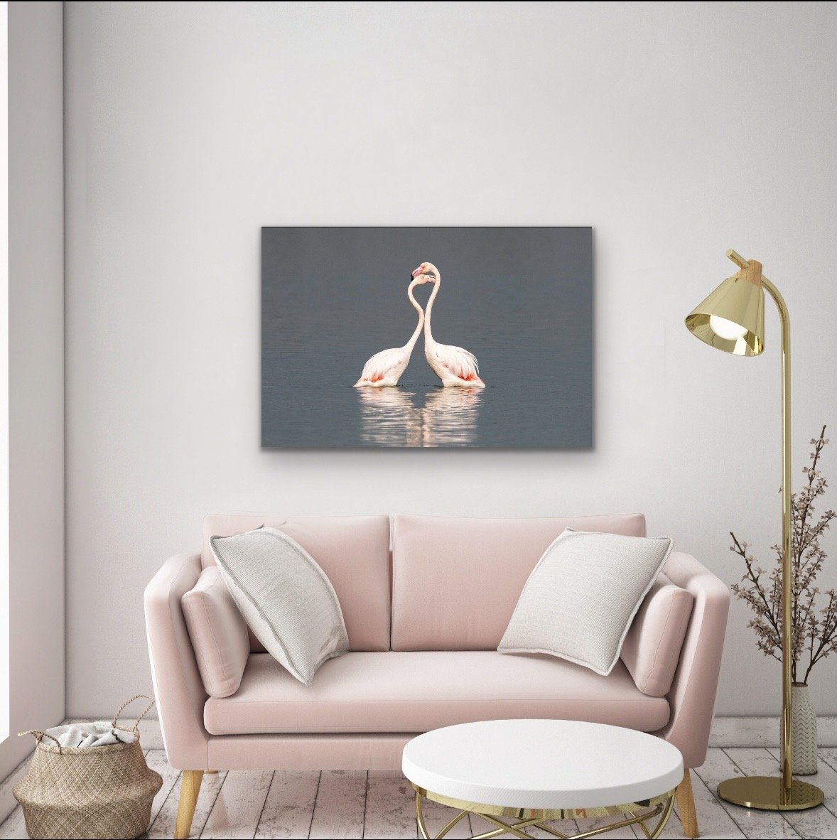 Missed You - Fine Art Photography