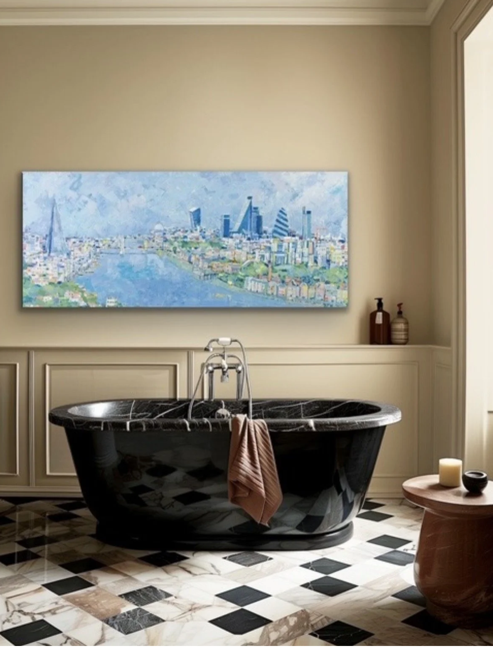 Screenshot 2026-04-29 at 15.28.30.png