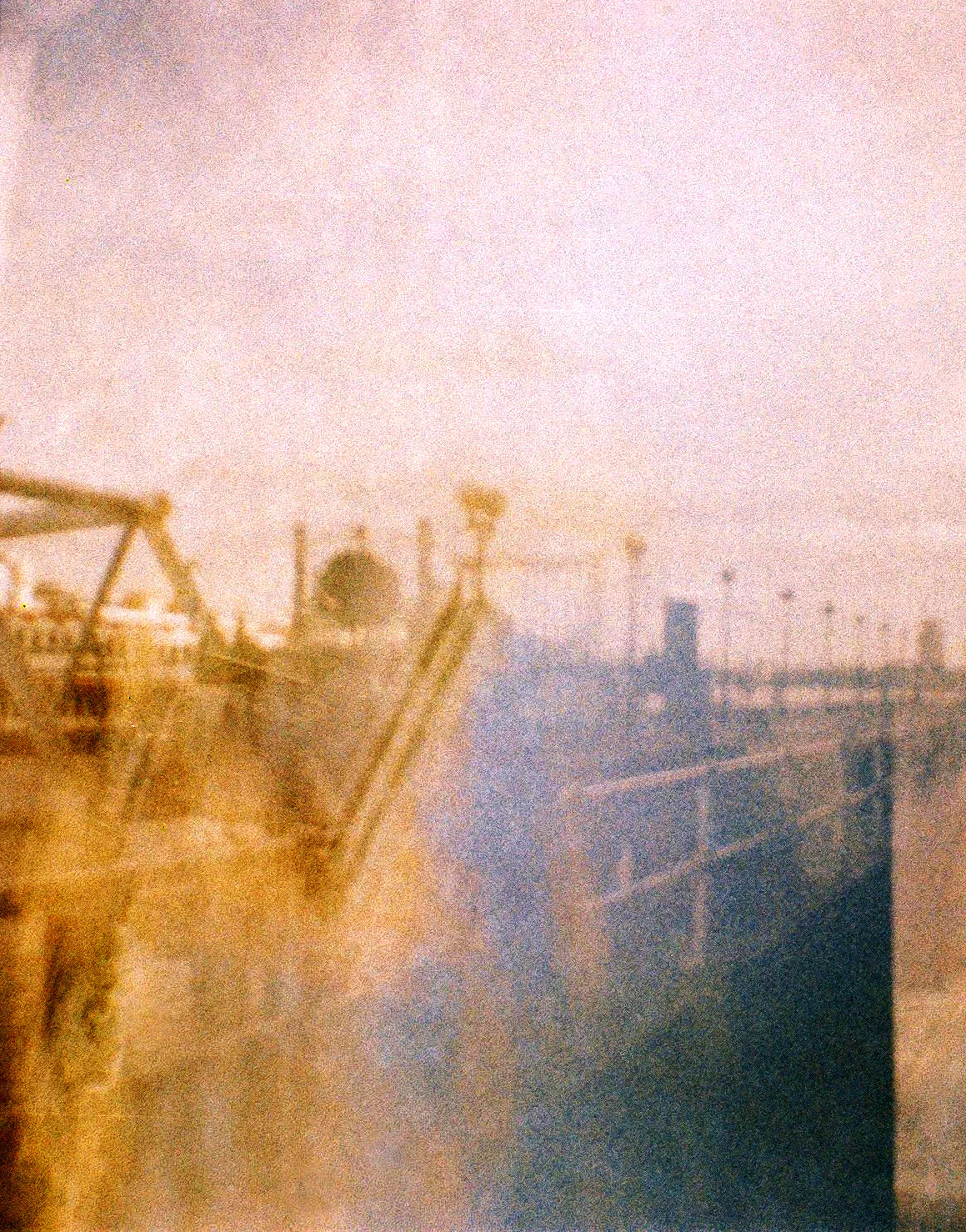Lomo_London_xx.jpg