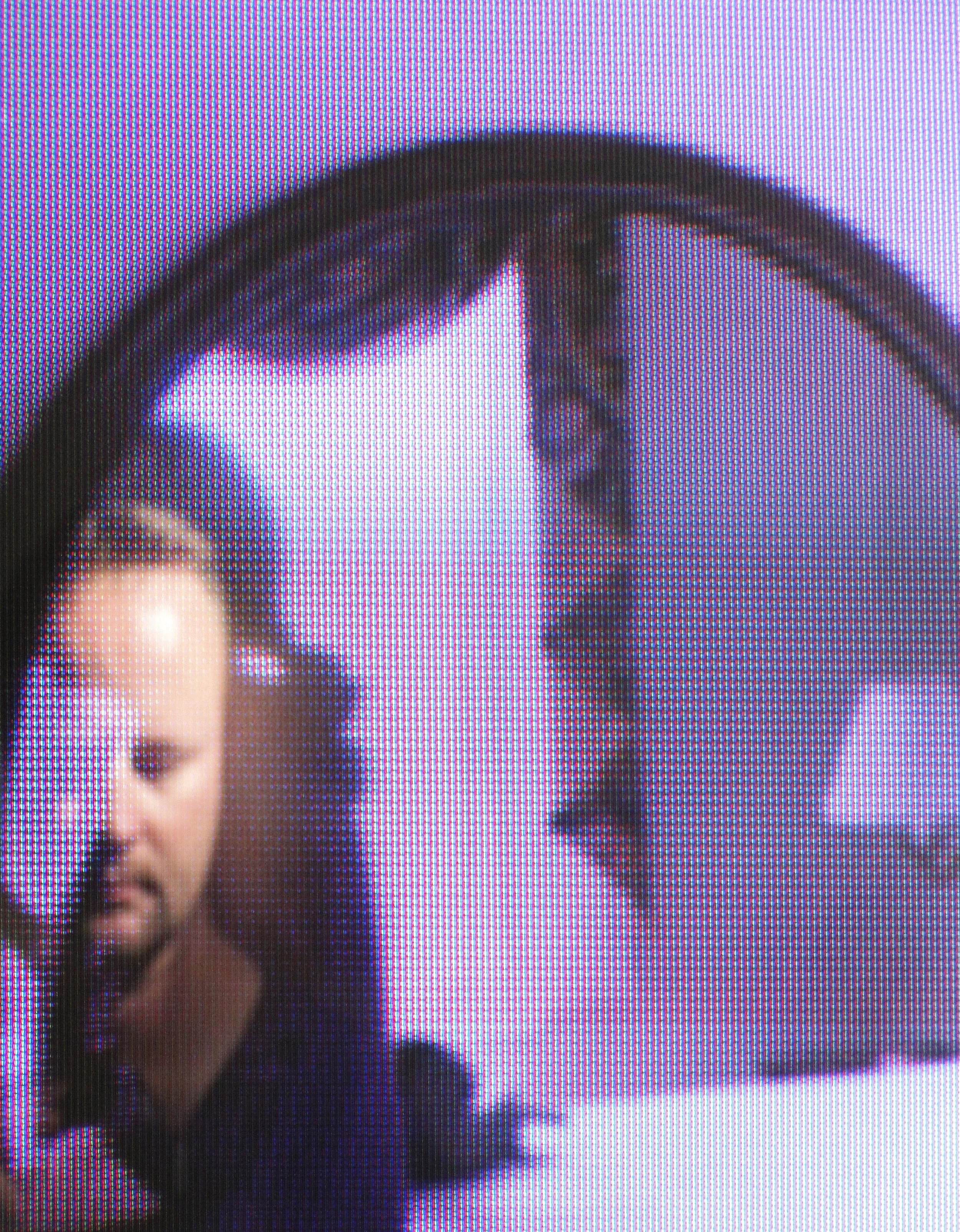 B I L D E R B R E I-633.jpg