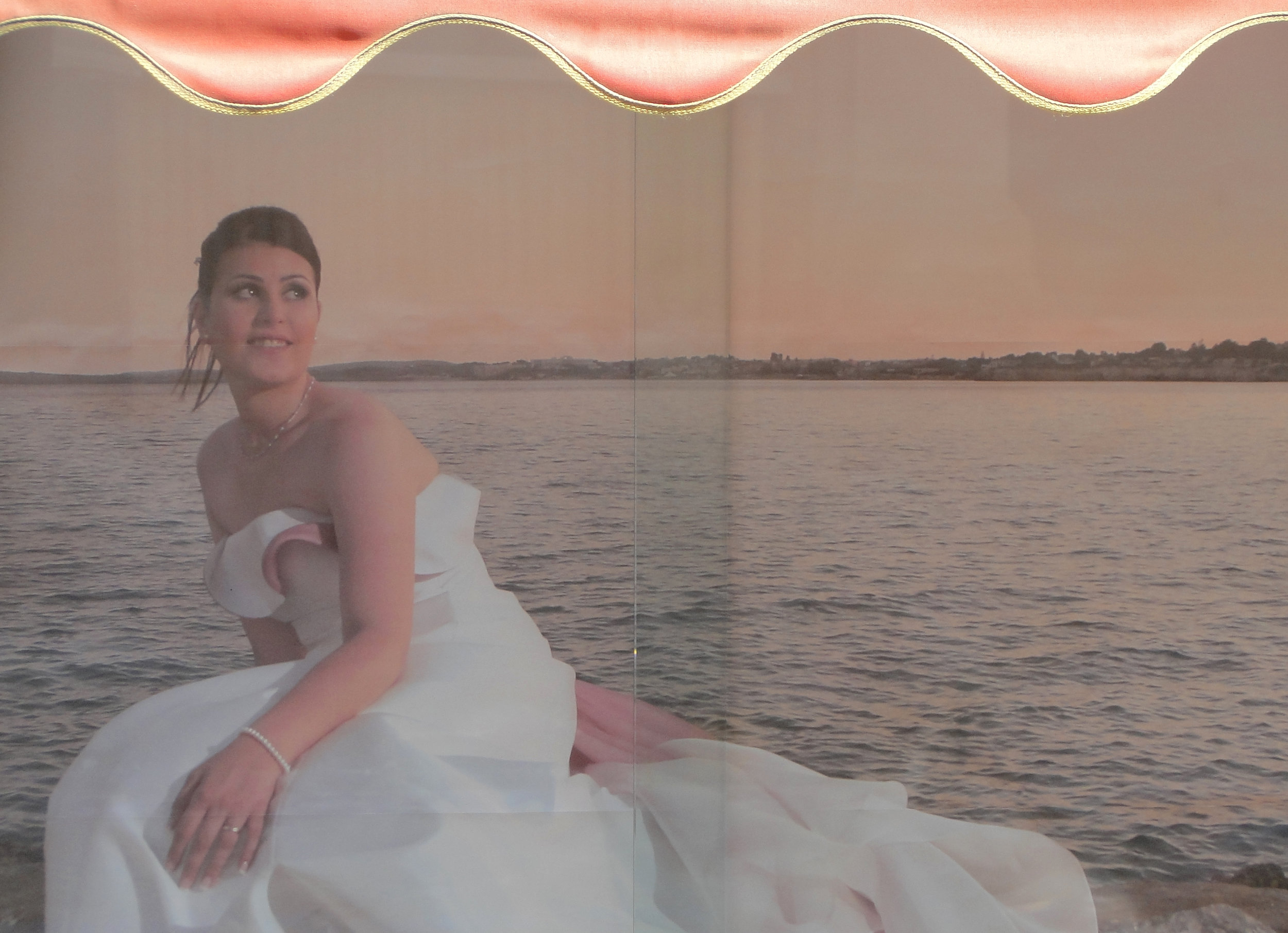 sizilien 25.09.-2.10.11-236.jpg