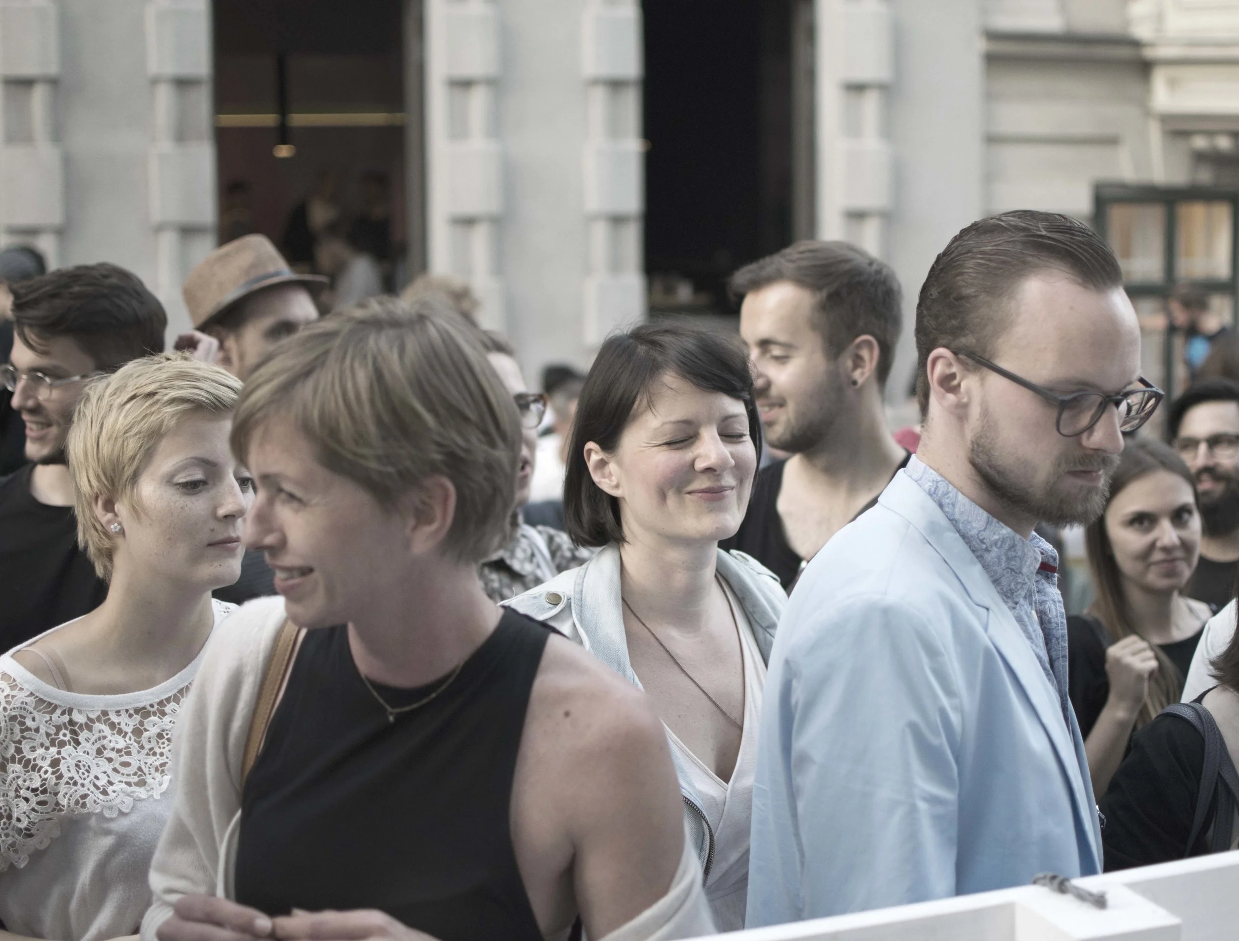 40_Sofie_alt Kopie.jpg