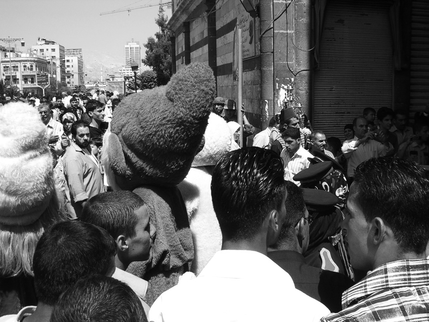 damaskus 11.-25.09.10-2_SW.jpg