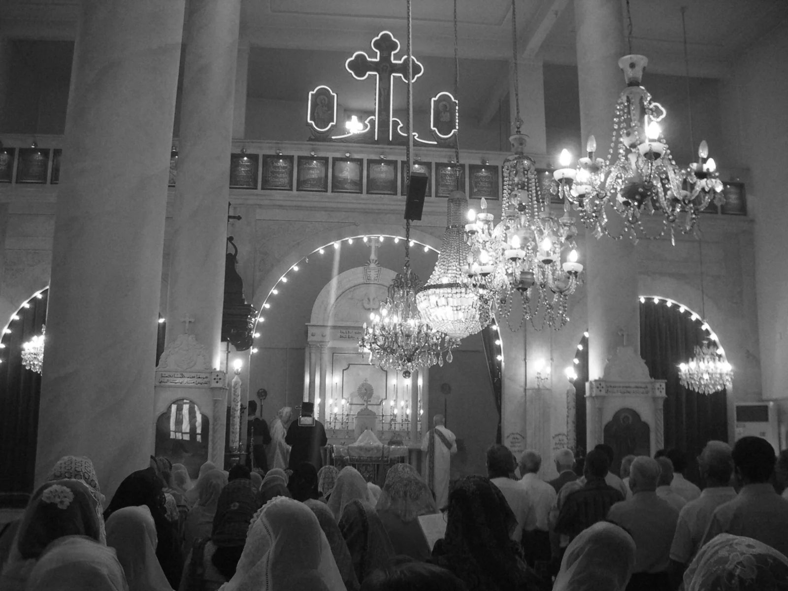 damaskus 11.-25.09.10-28_SW.jpg