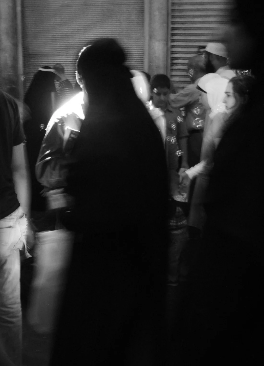 damaskus 11.-25.09.10-64_SW.jpg