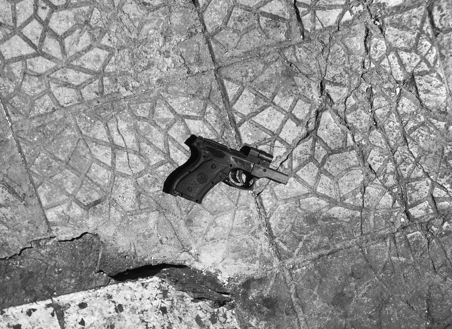 damaskus 11.-25.09.10-70_SW.jpg