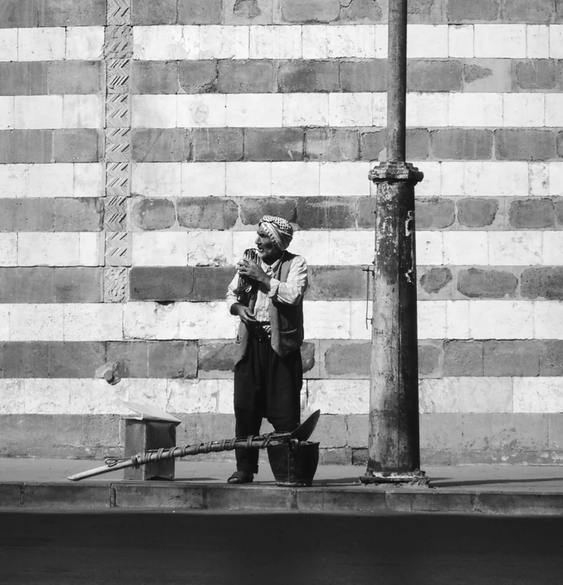 damaskus 11.-25.09.10-102_SW.jpg