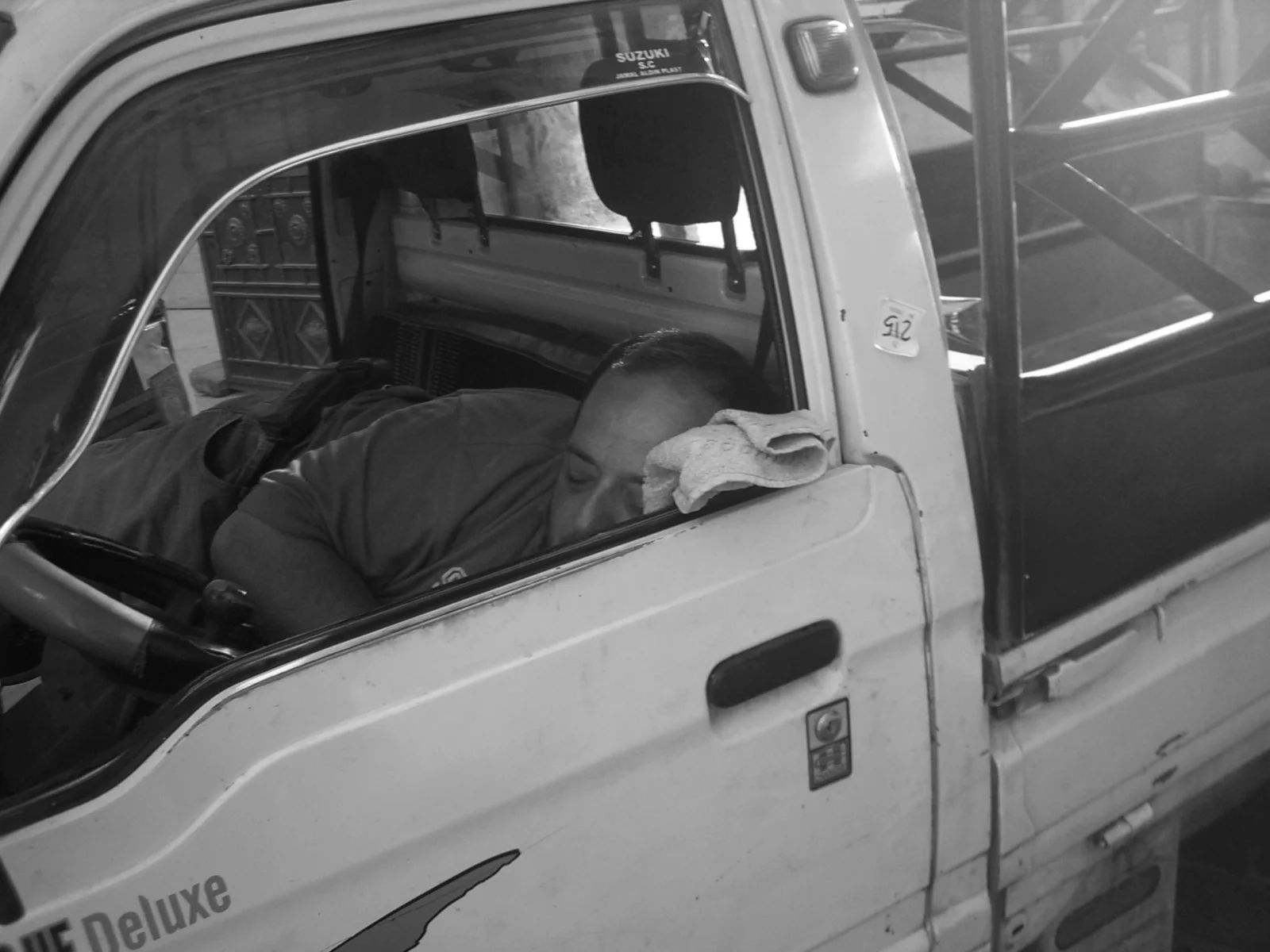 damaskus 11.-25.09.10-128_SW.jpg