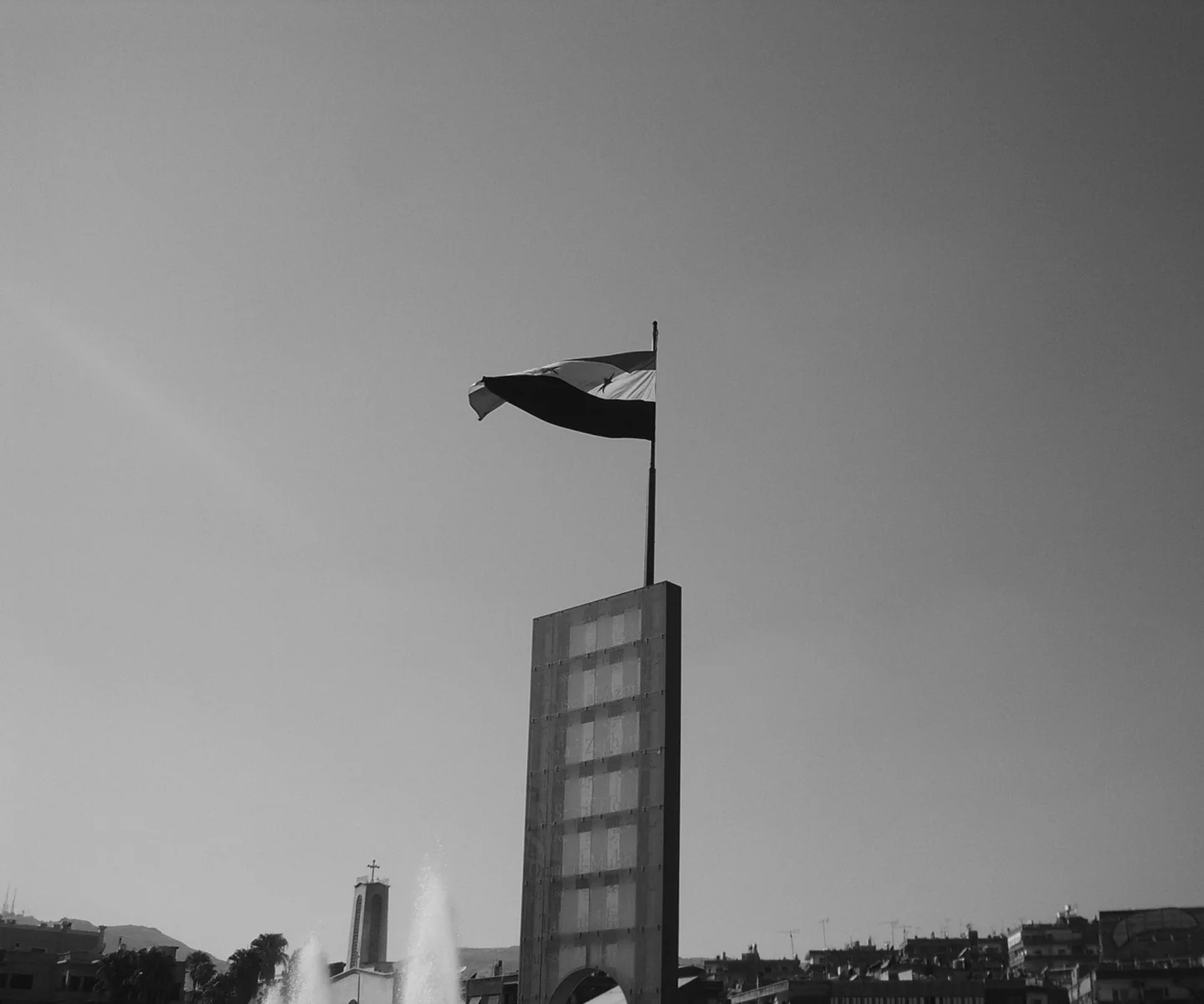 damaskus 11.-25.09.10-263_SW.jpg