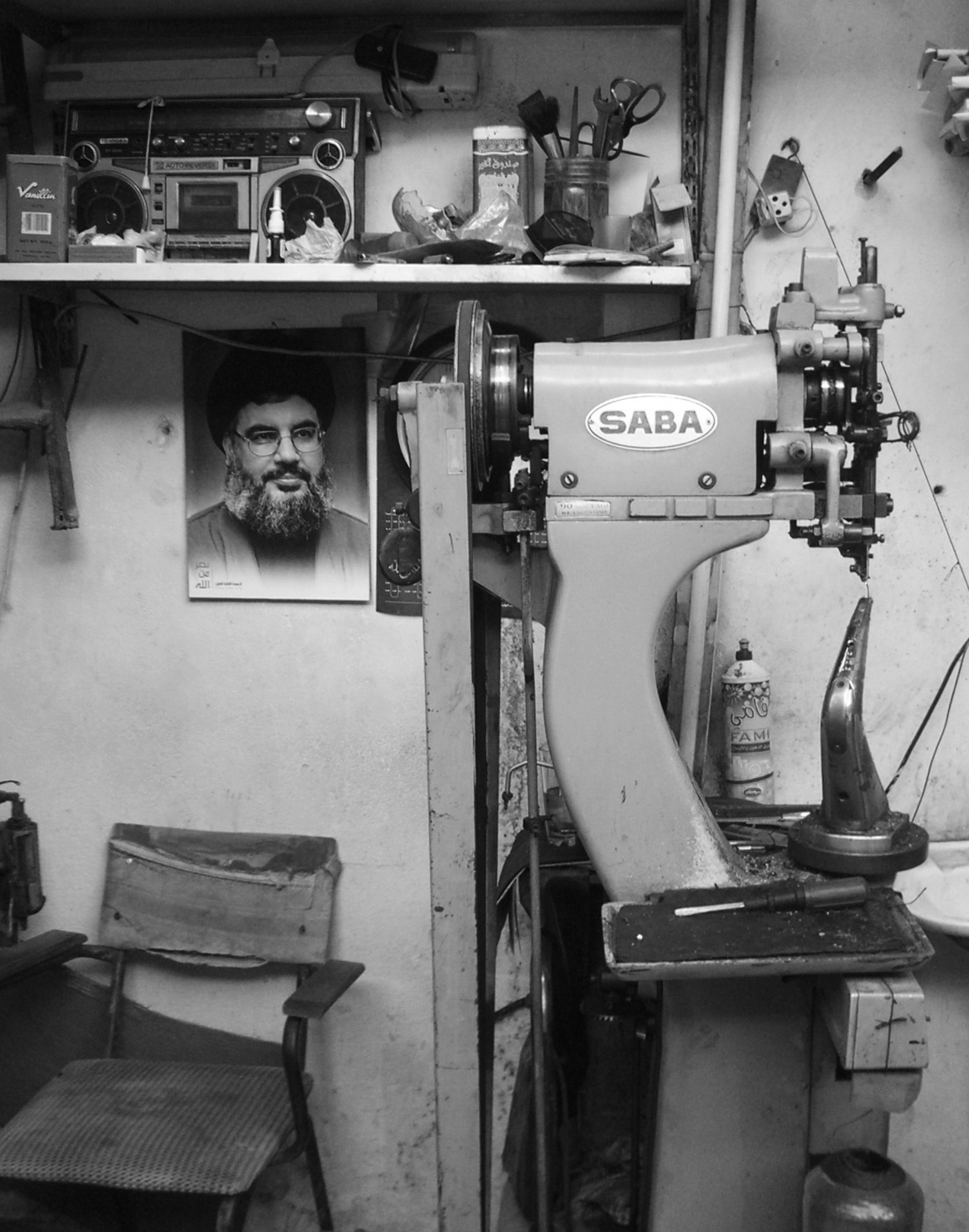 damaskus 11.-25.09.10-276_SW.jpg