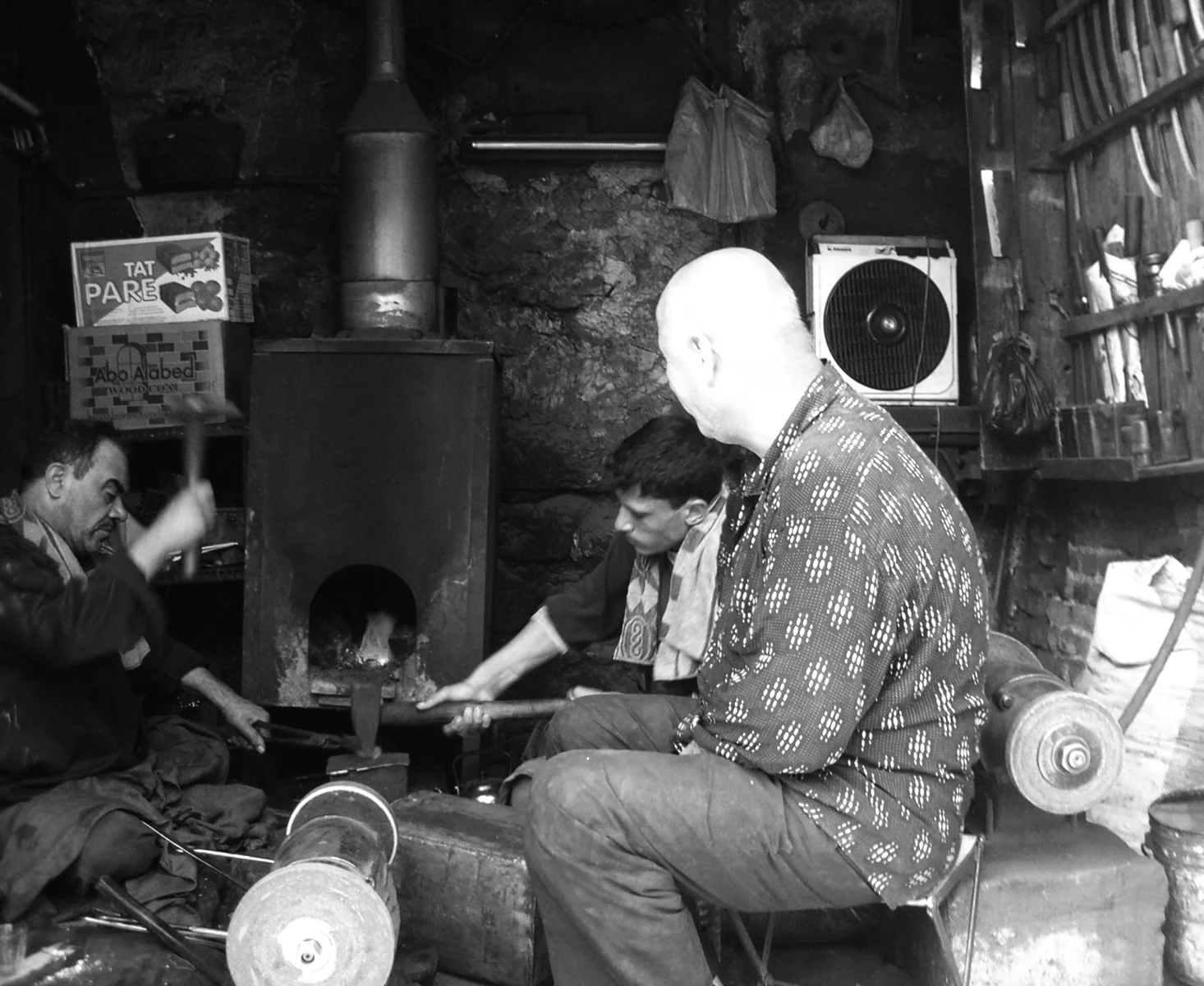 damaskus 11.-25.09.10-280_SW.jpg