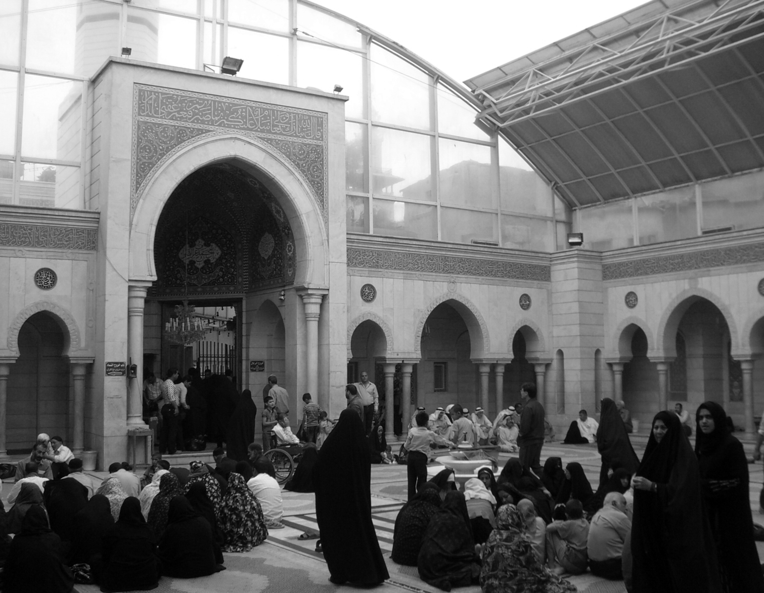 damaskus 11.-25.09.10-304_SW.jpg