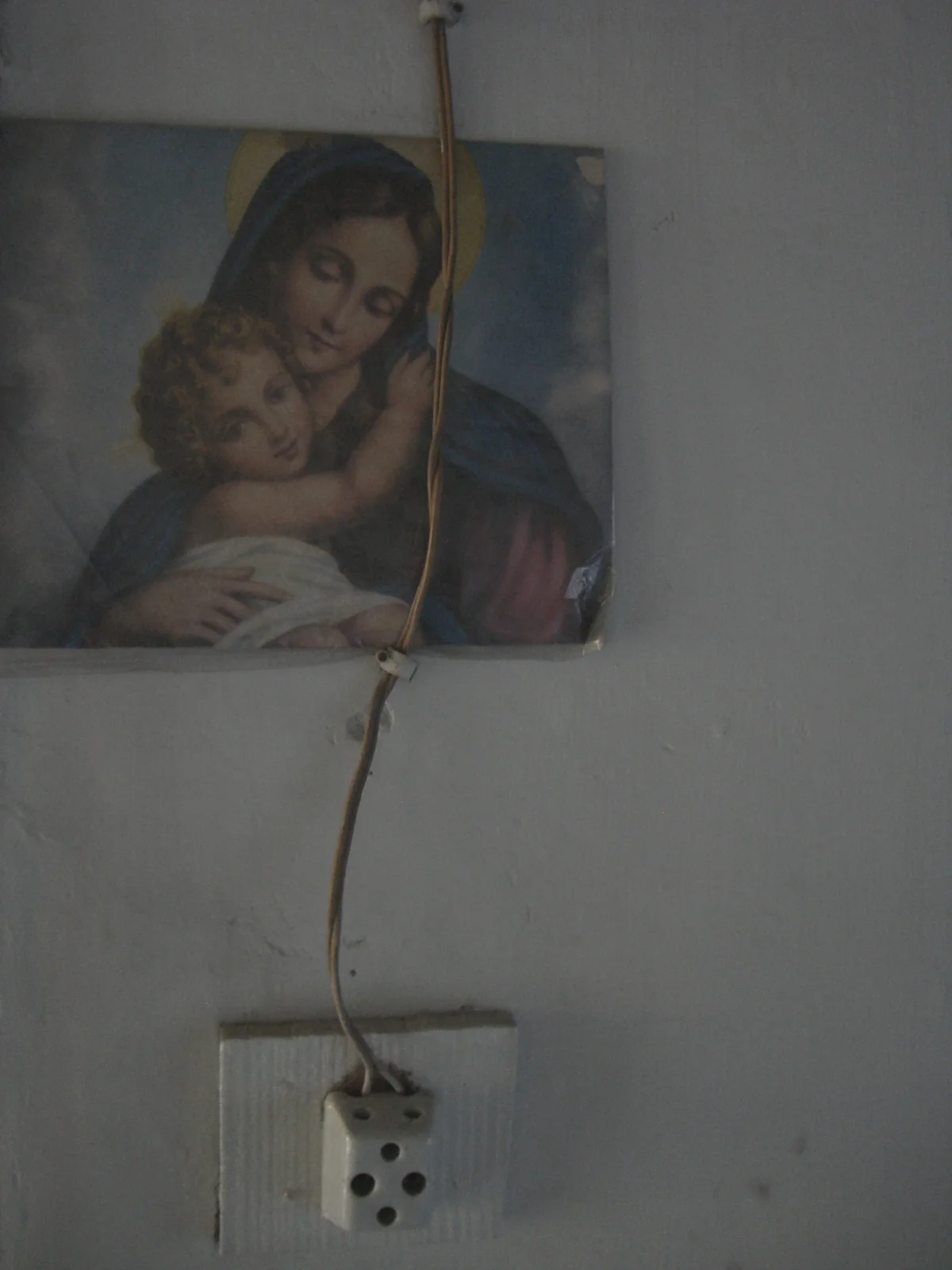 damaskus 11.-25.09.10-20_alterStil.jpg