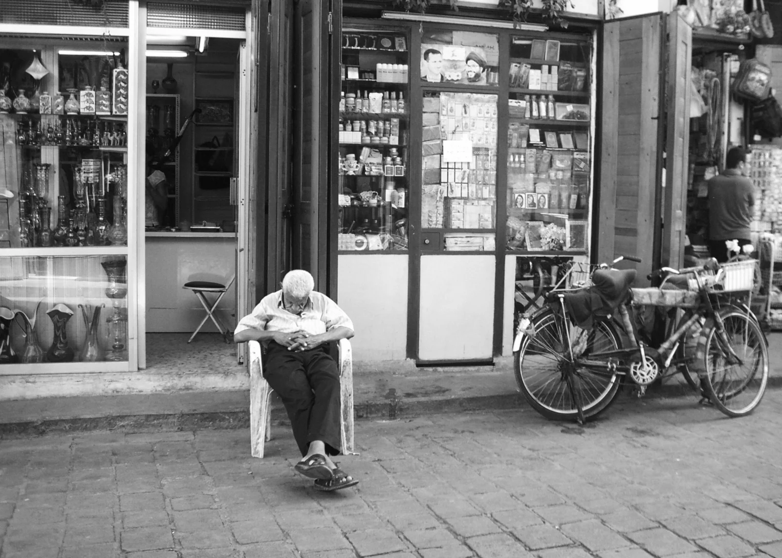 damaskus 11.-25.09.10-279_SW.jpg