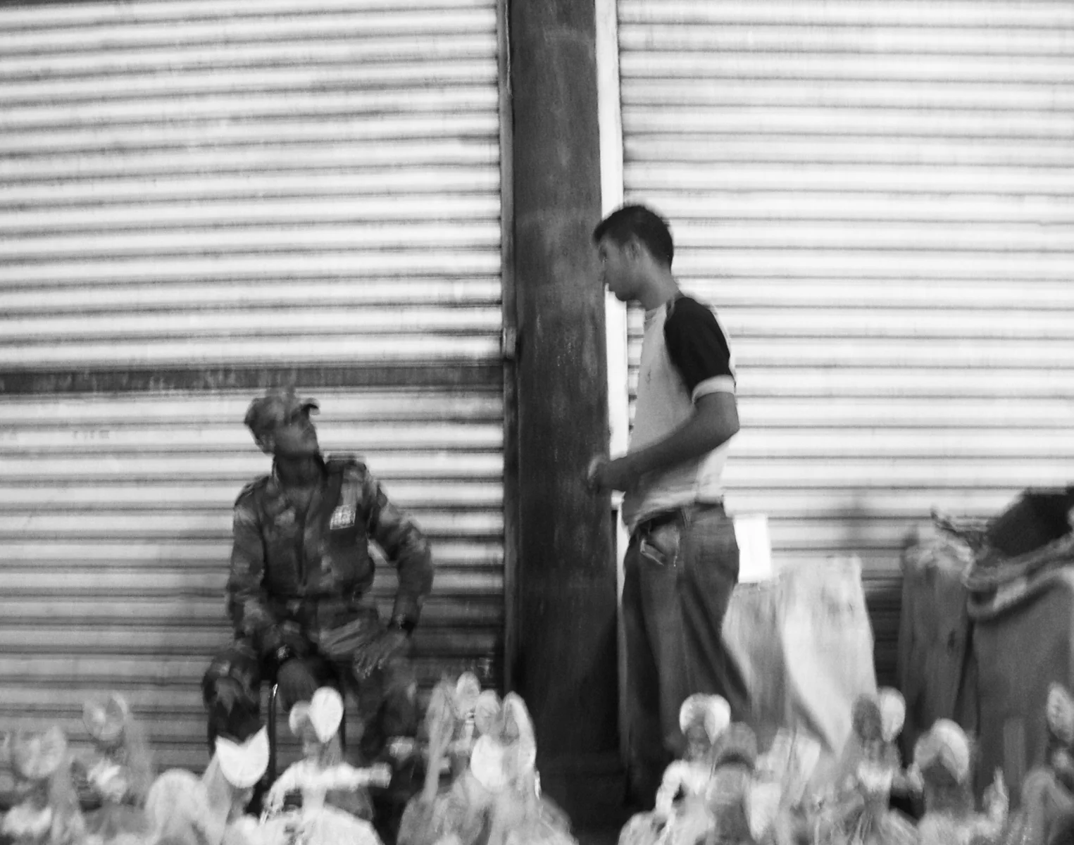 damaskus 11.-25.09.10-68_SW.jpg