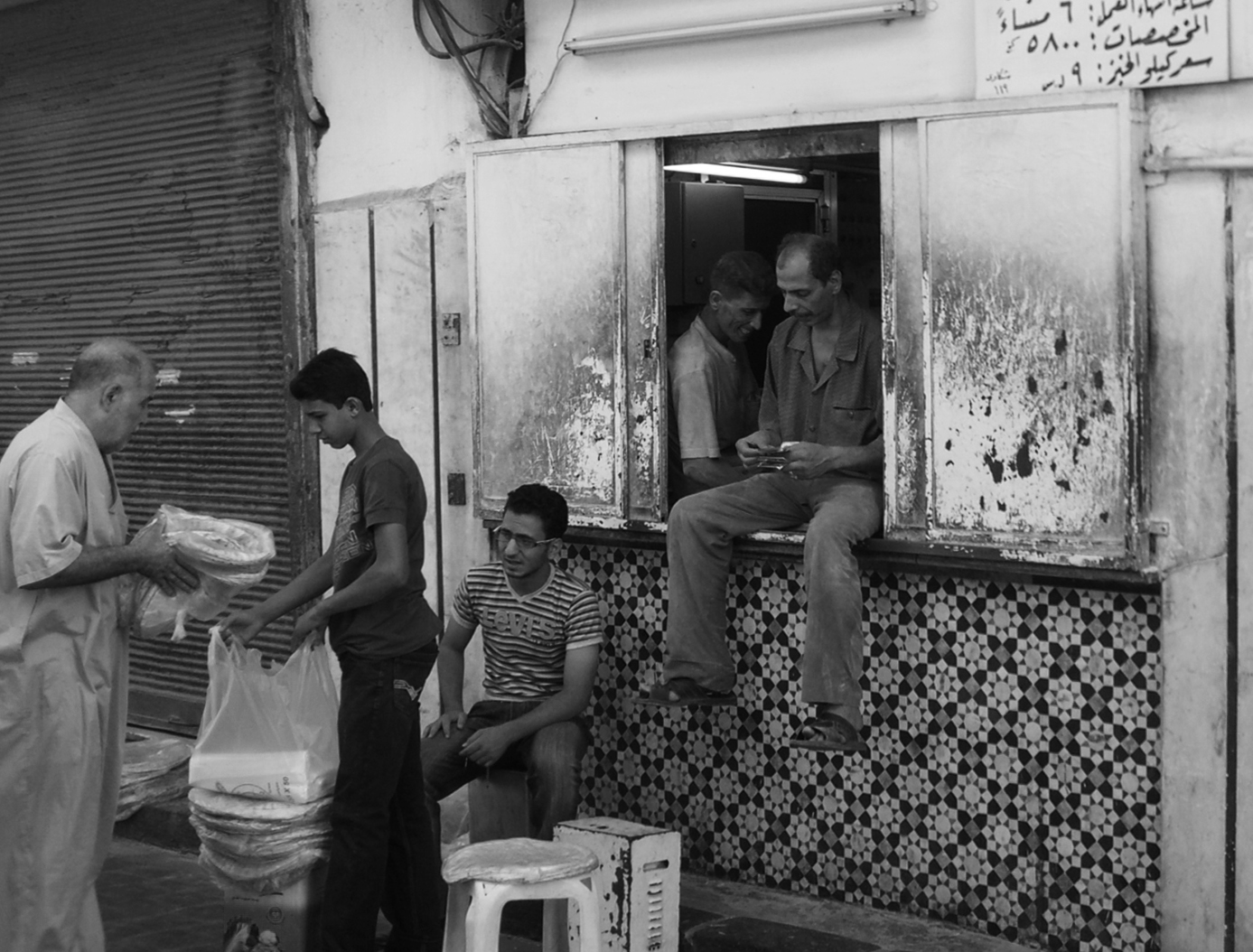 damaskus 11.-25.09.10-72_SW.jpg