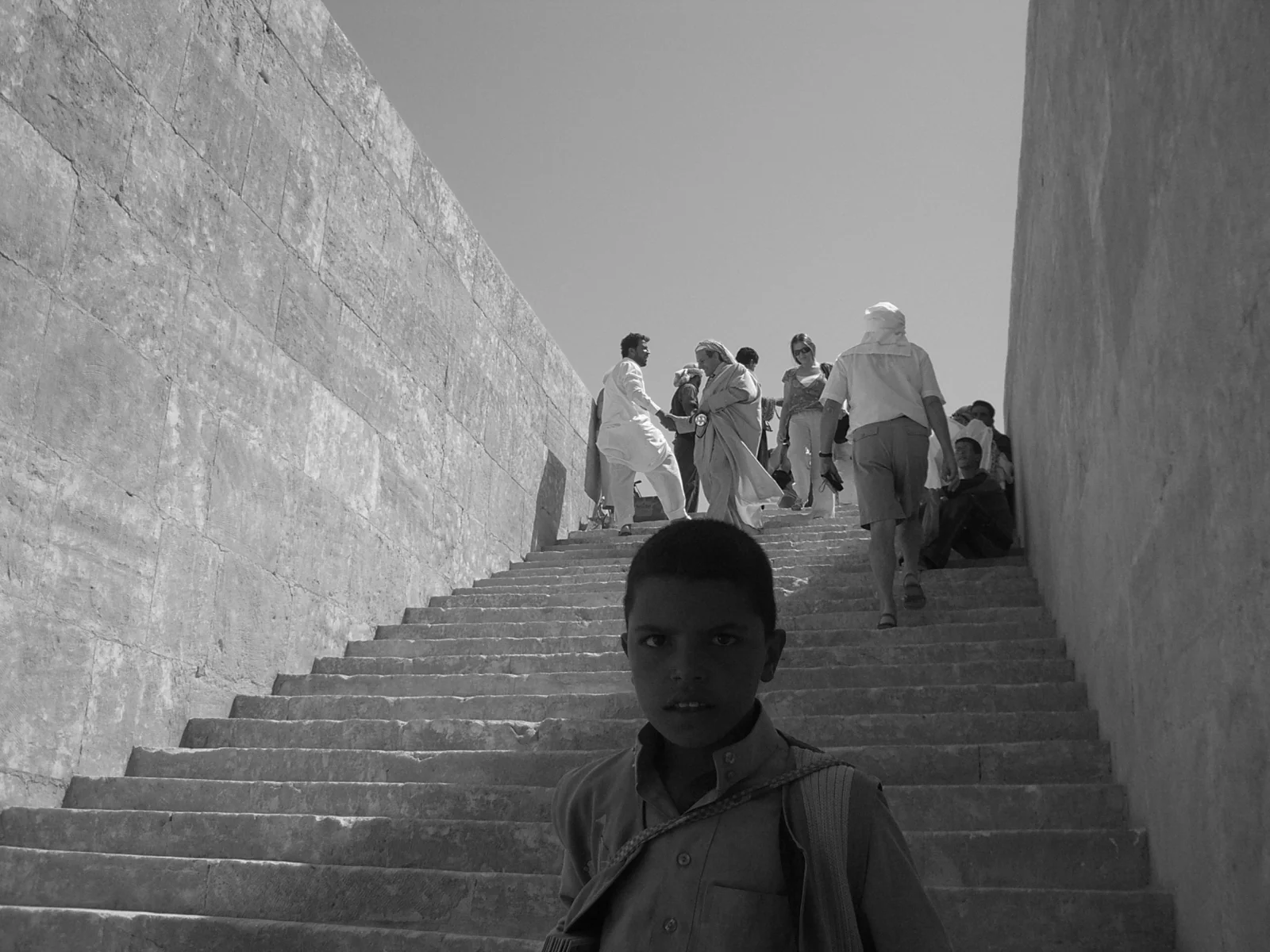 damaskus 11.-25.09.10-178_SW_1.jpg