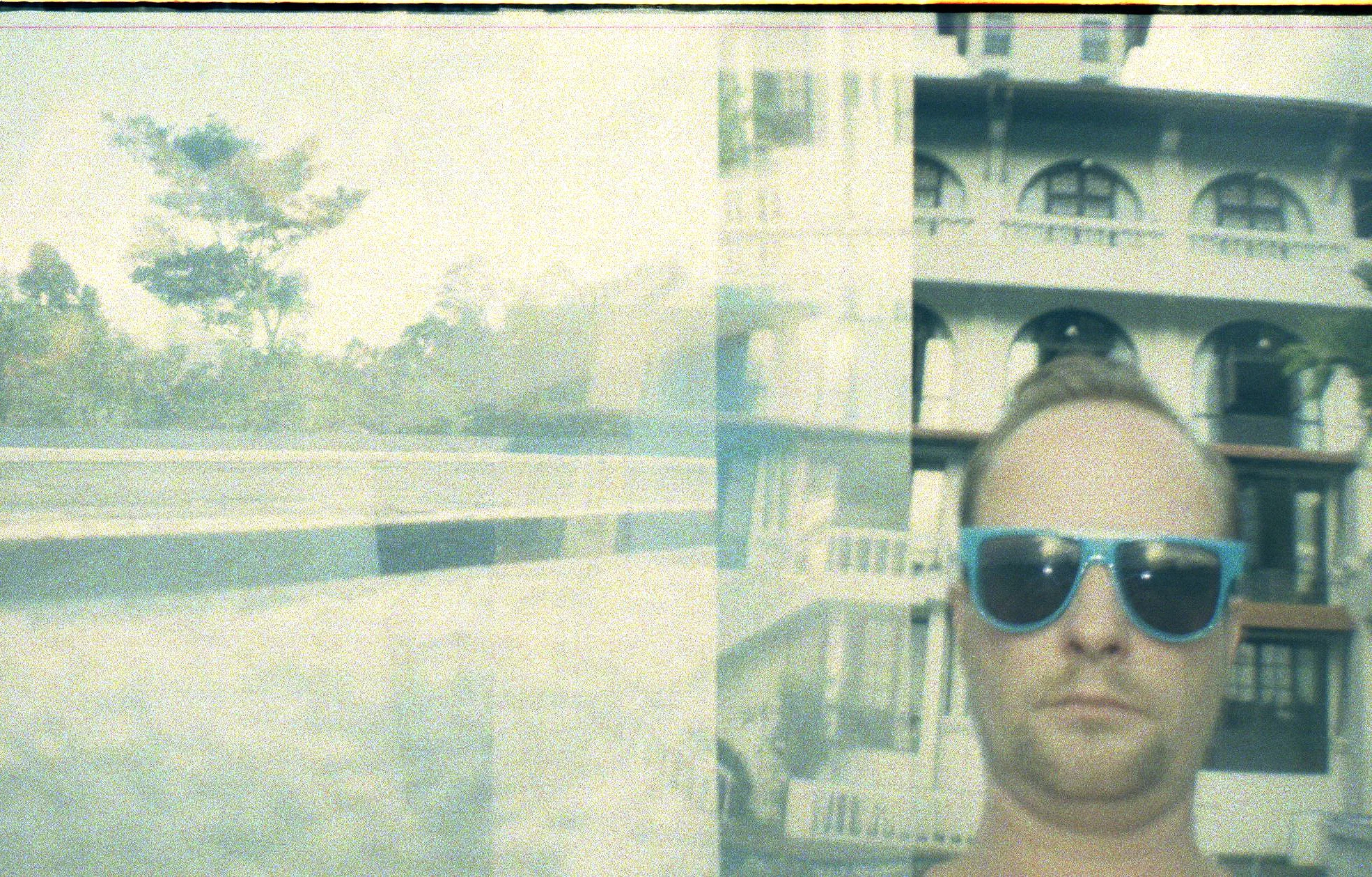 Lomo_Sri Lanka_Selfie.jpg