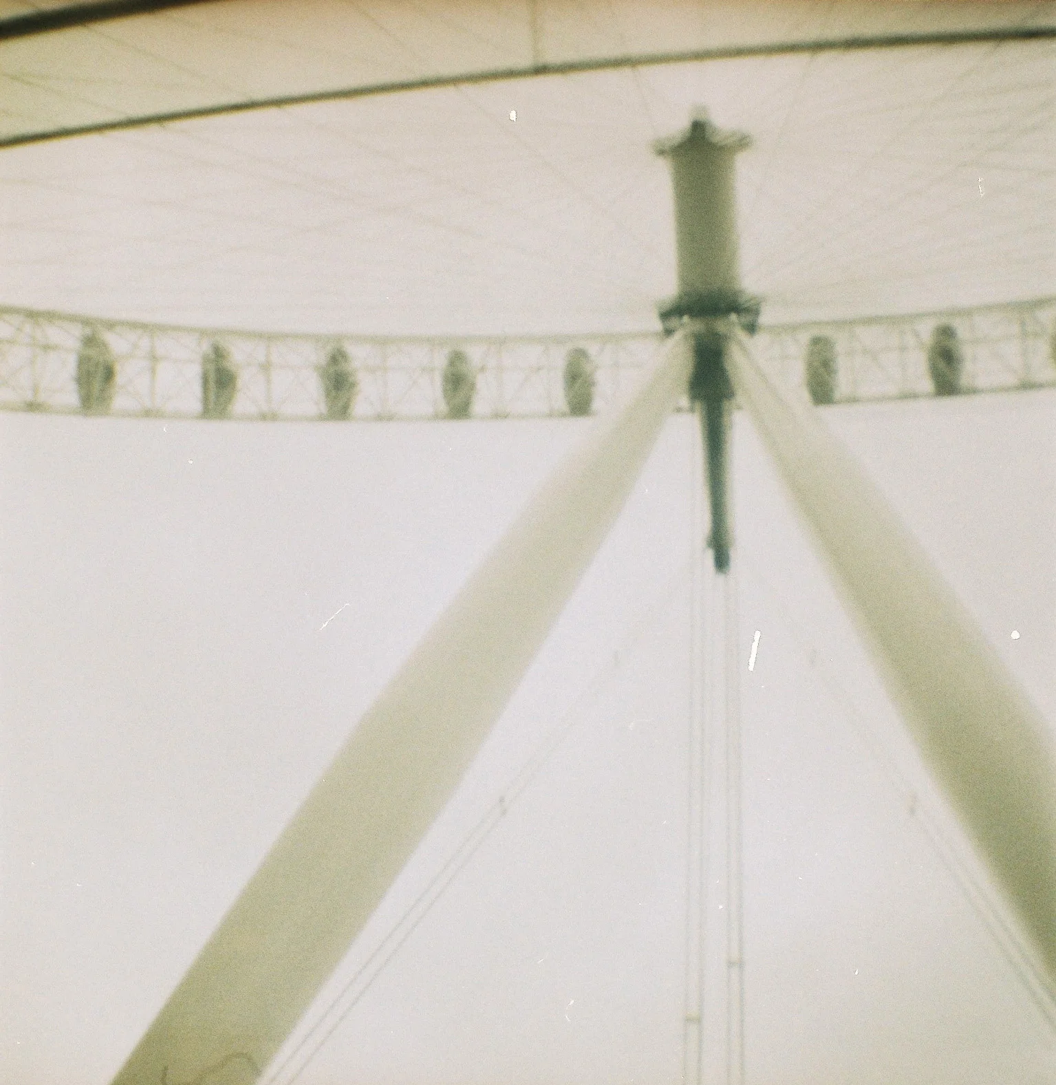 Lomo_London_Eye.jpg