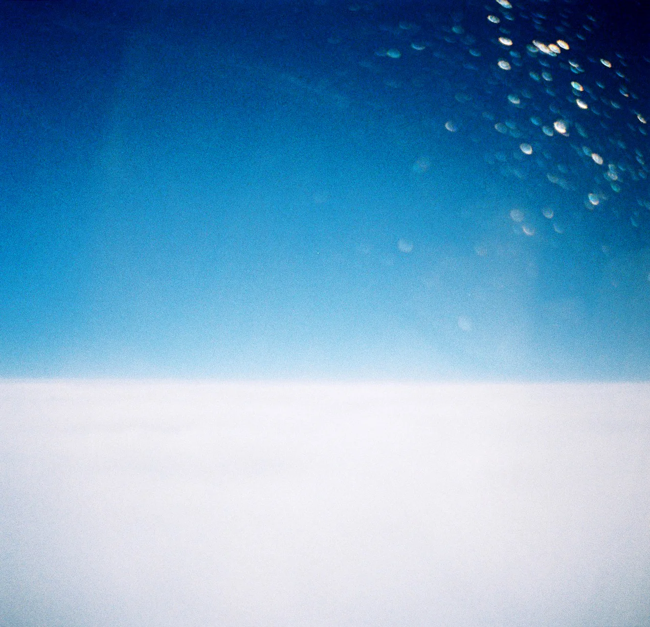 Lomo_Über den Wolken.jpg