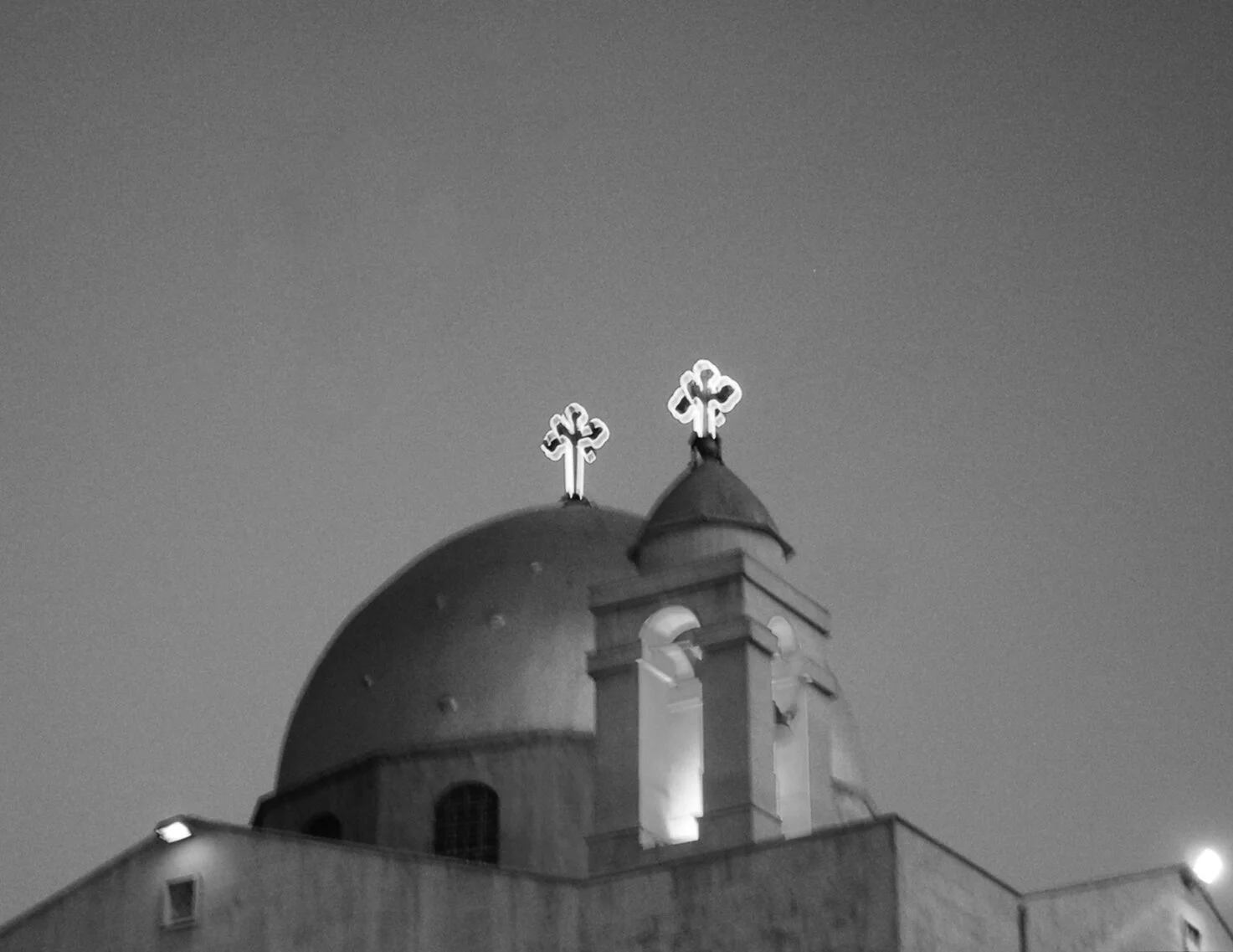 damaskus 11.-25.09.10-79_SW_2.jpg