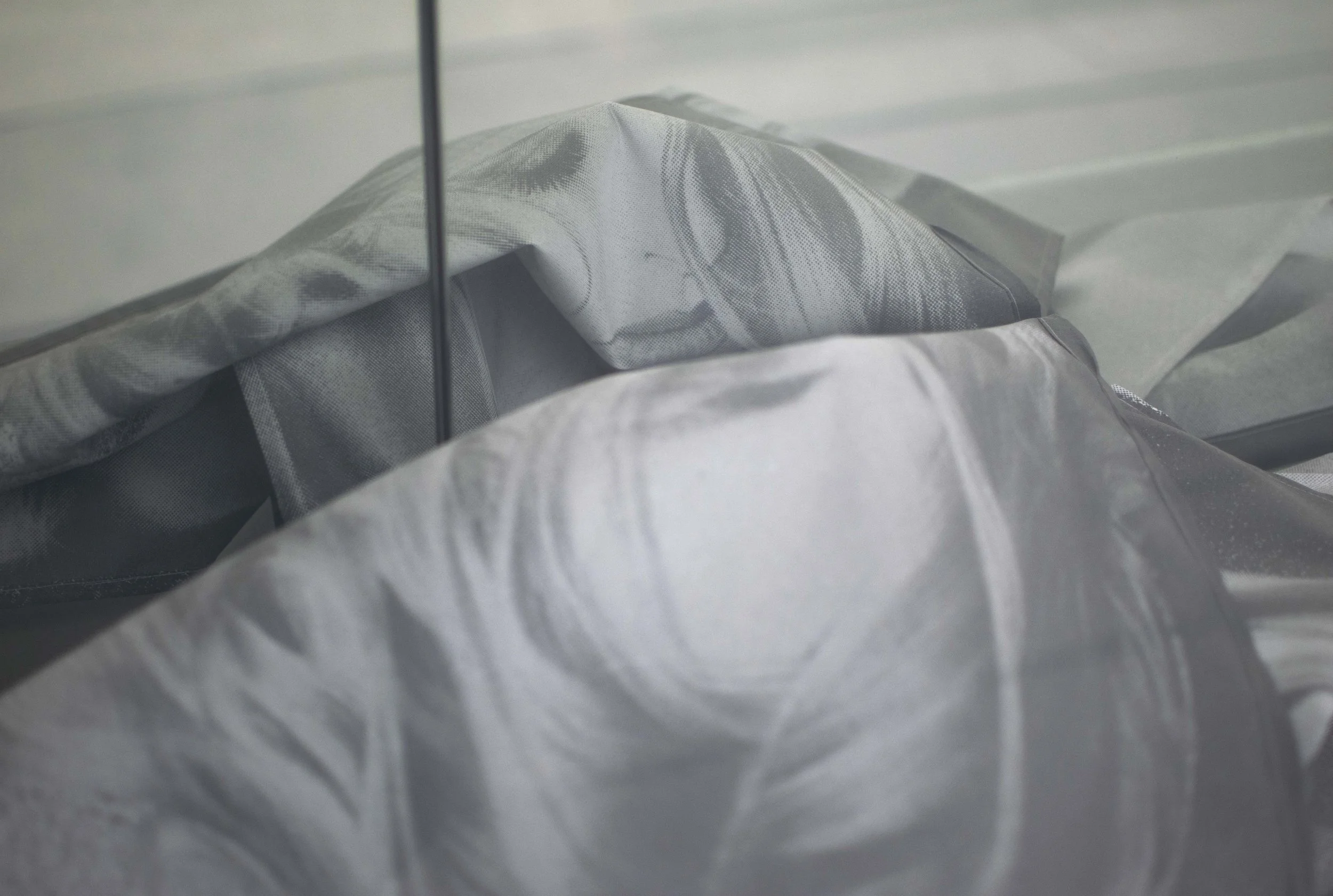 DSC_0523 1_Gesicht_Damaged_2.jpg