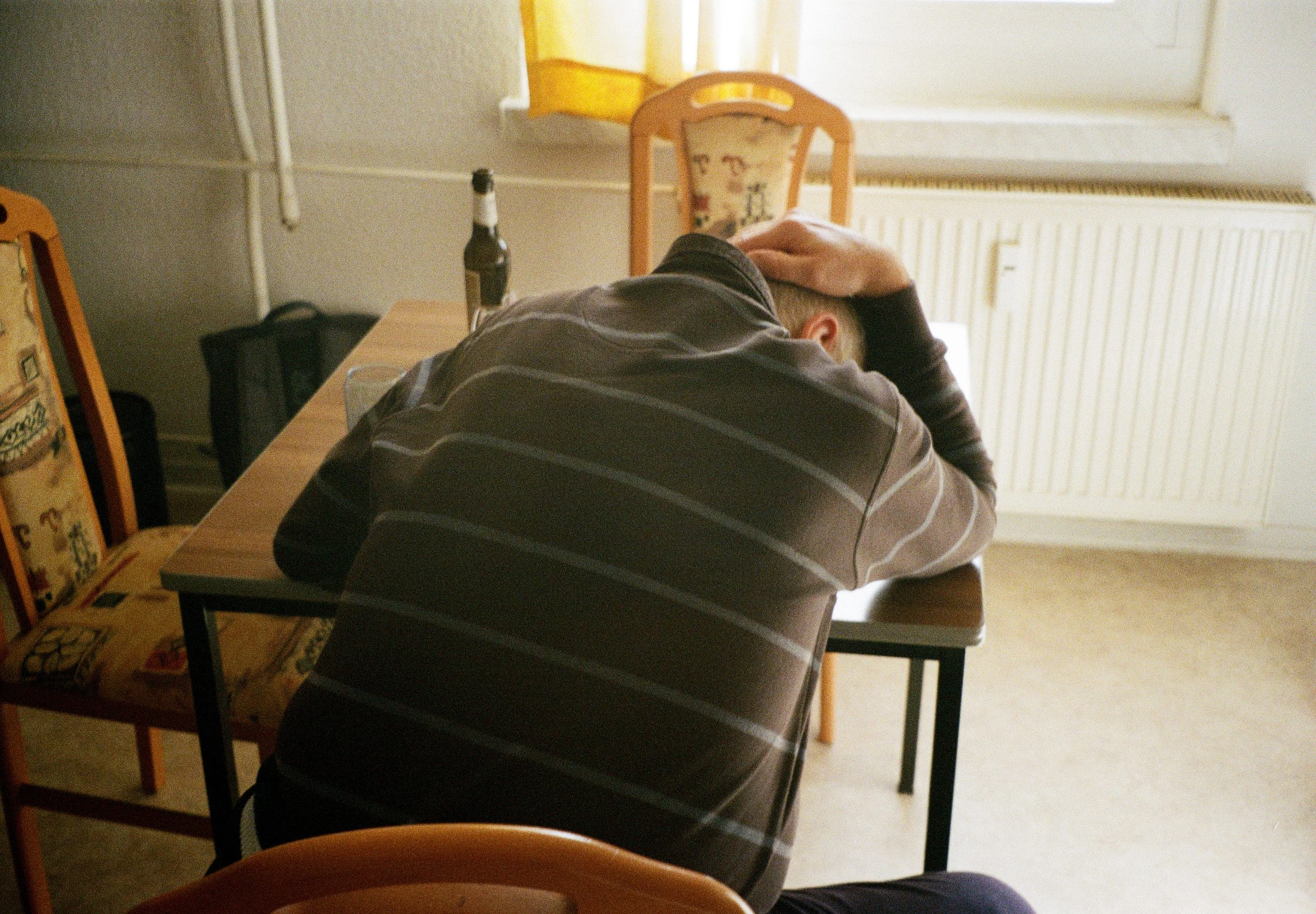 000034240006_analog_colour.jpg