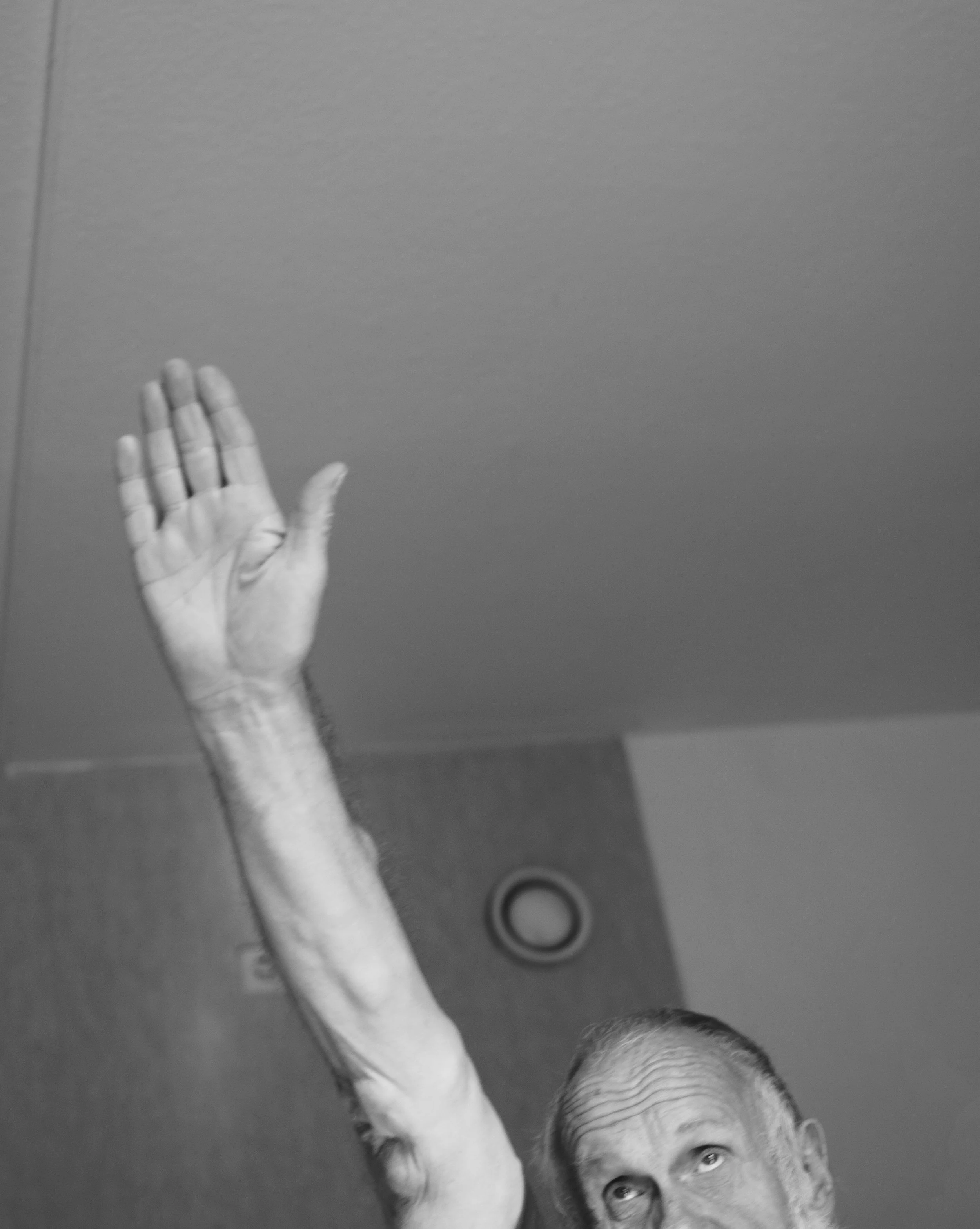 DSC_0383_sw.jpg